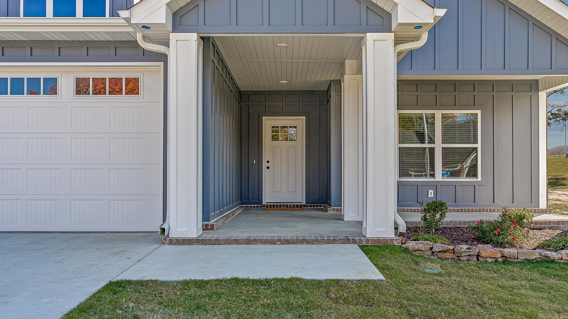 1103 Summit Ridge Drive  Paragould, AR