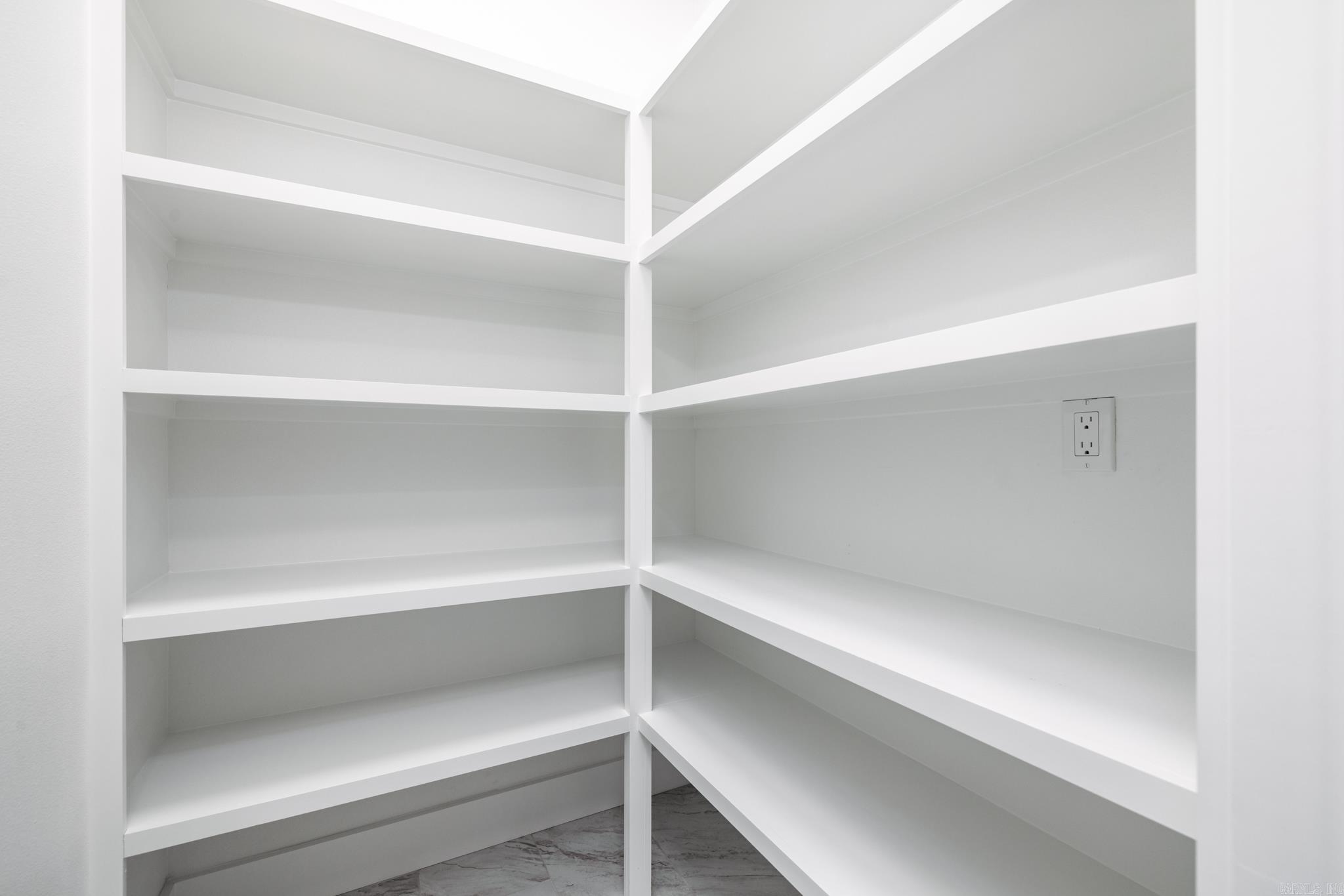 2 Resplandor Cir Hot Springs Village, AR 71909