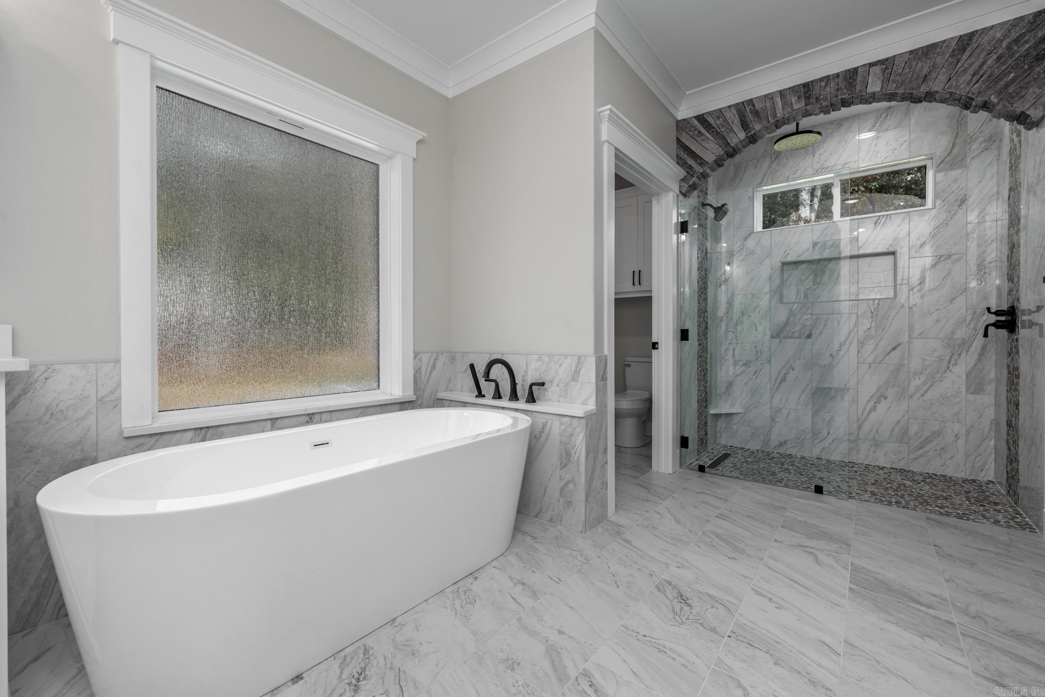 2 Resplandor Cir Hot Springs Village, AR 71909