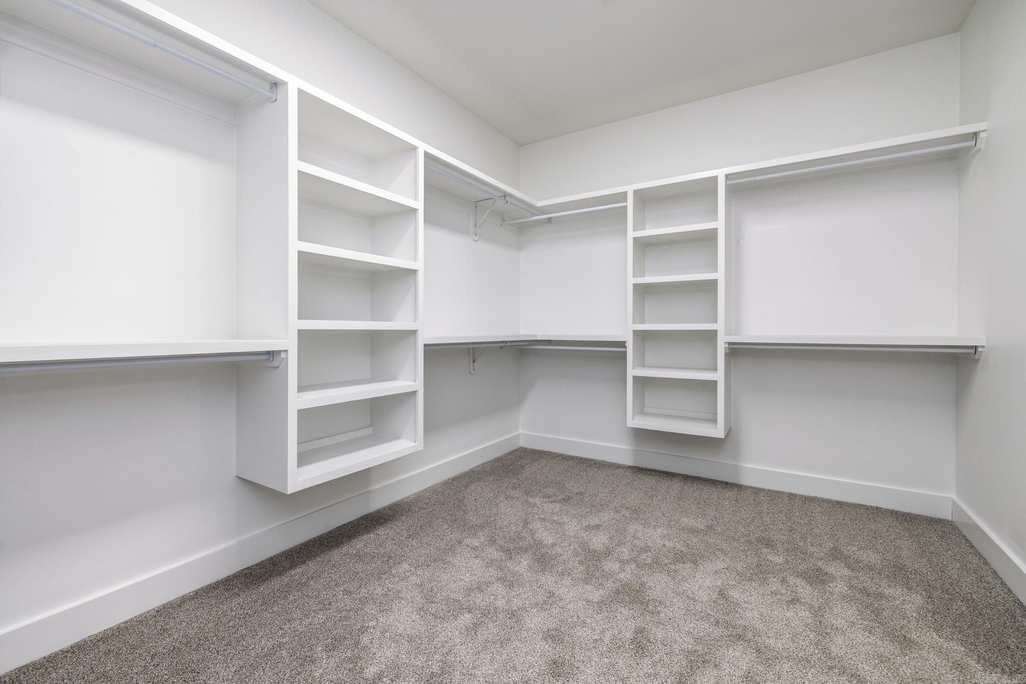 2 Resplandor Cir Hot Springs Village, AR 71909