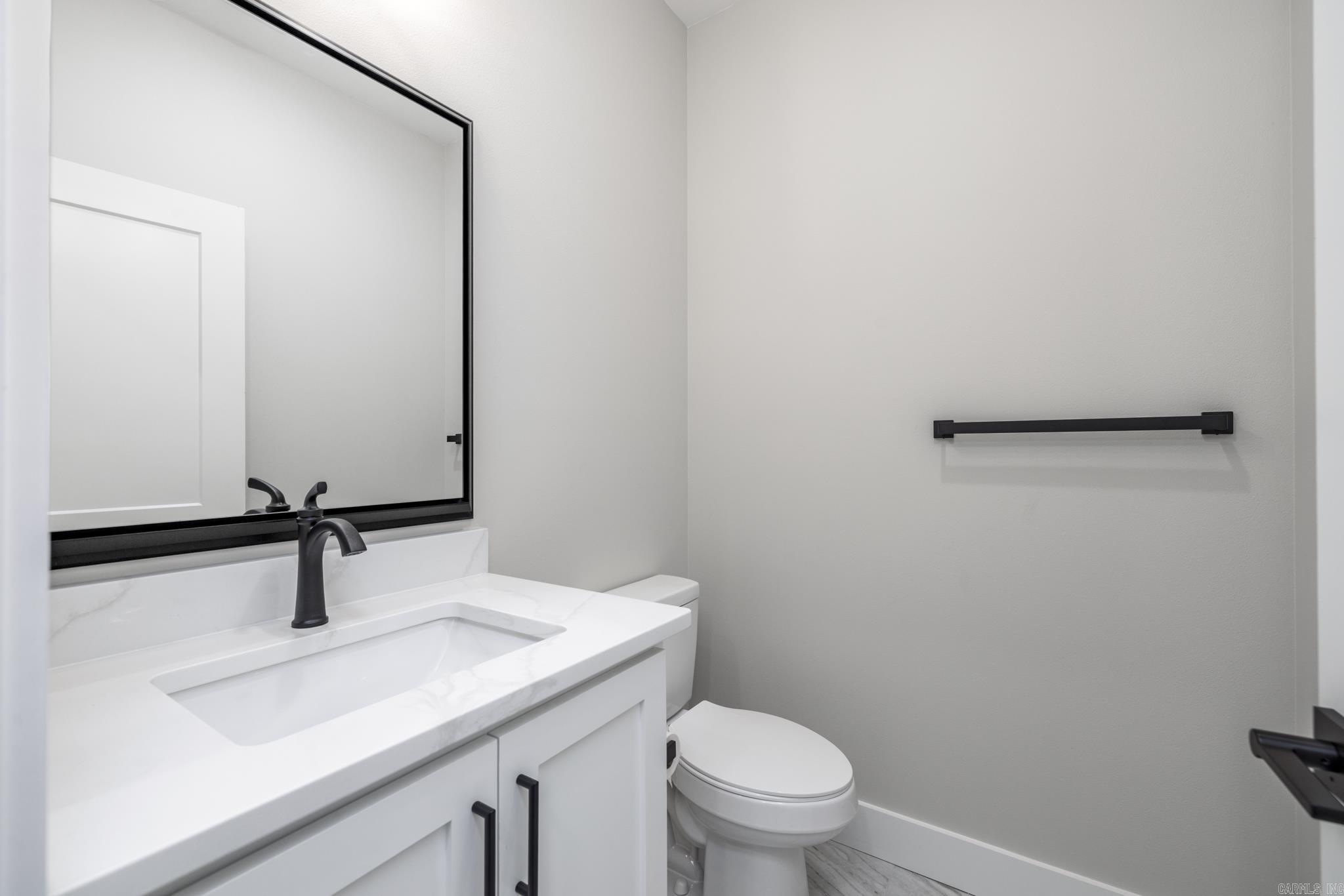 2 Resplandor Cir Hot Springs Village, AR 71909