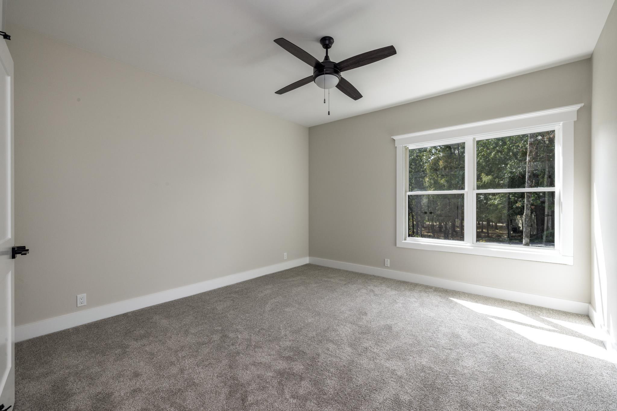 2 Resplandor Cir Hot Springs Village, AR 71909