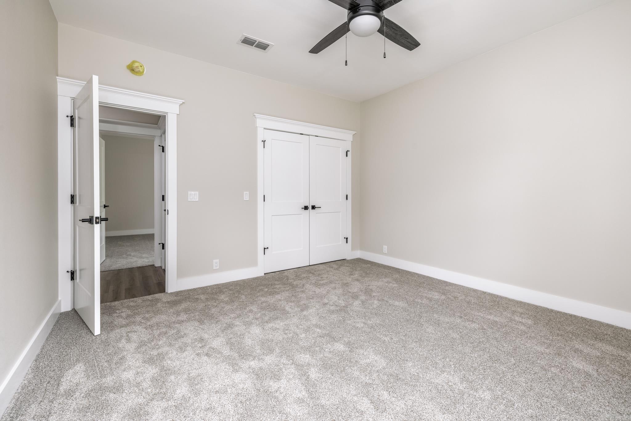 2 Resplandor Cir Hot Springs Village, AR 71909