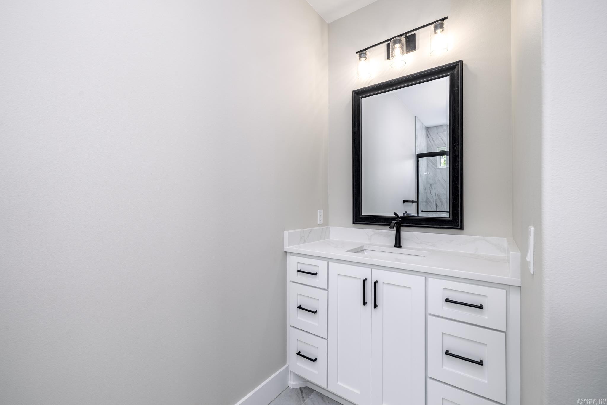 2 Resplandor Cir Hot Springs Village, AR 71909