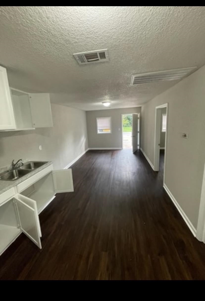 1624 Stewart  Blytheville, AR