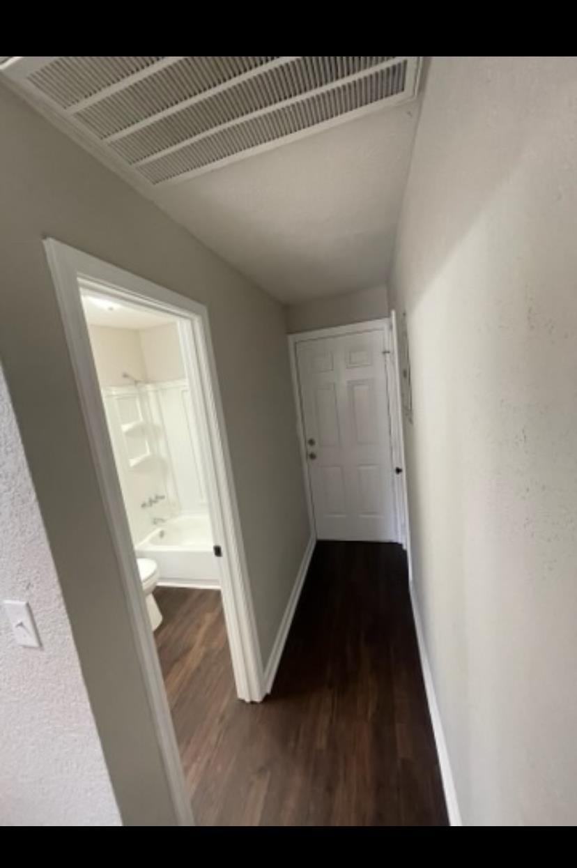 1624 Stewart  Blytheville, AR