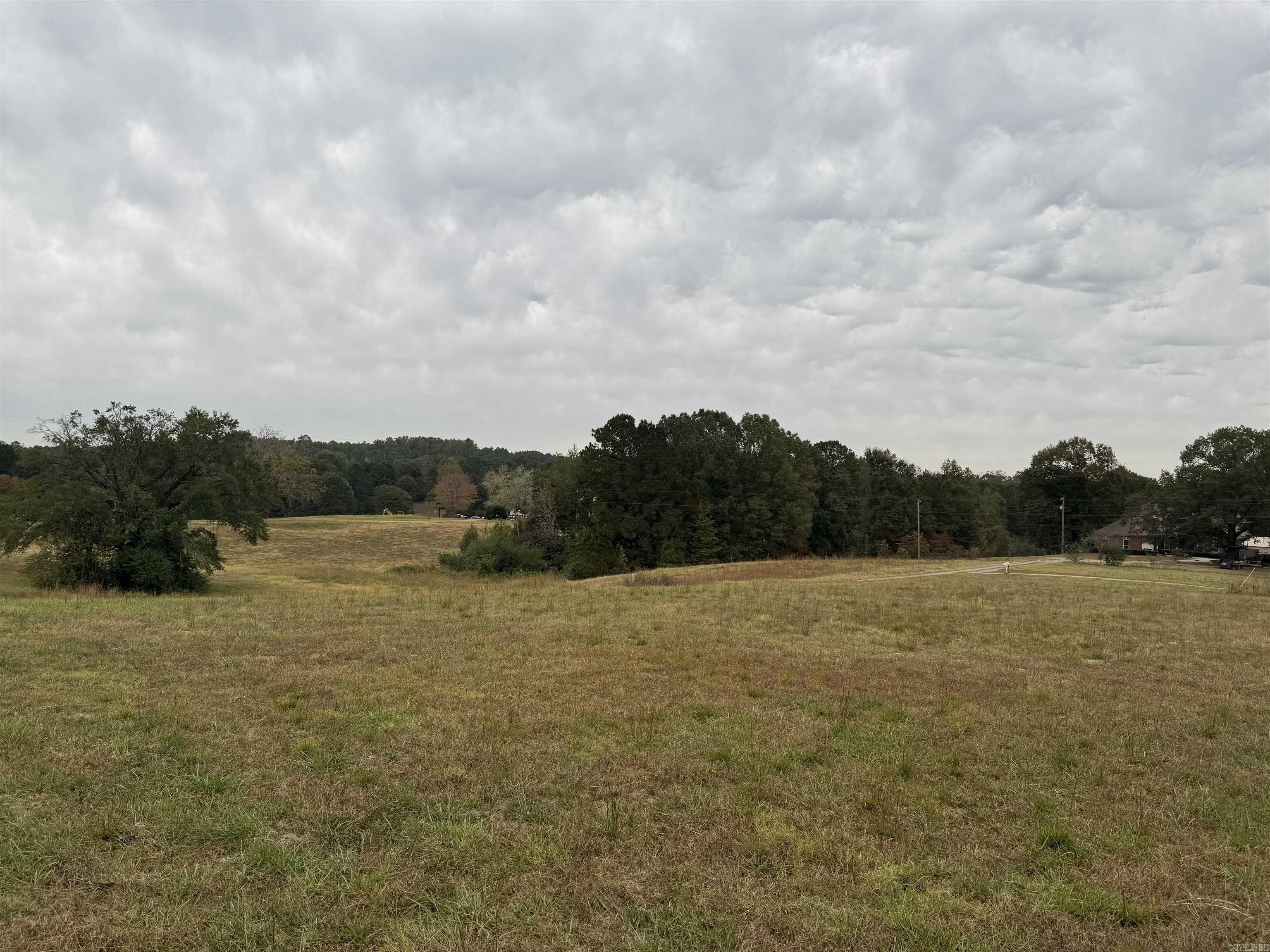 9300 LEE  Mabelvale, AR