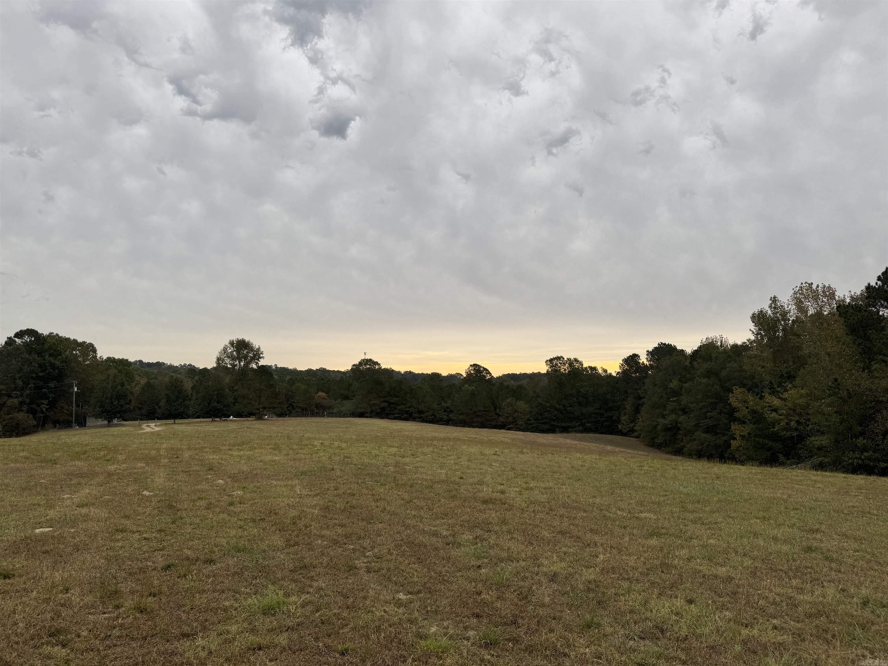 9300 LEE  Mabelvale, AR