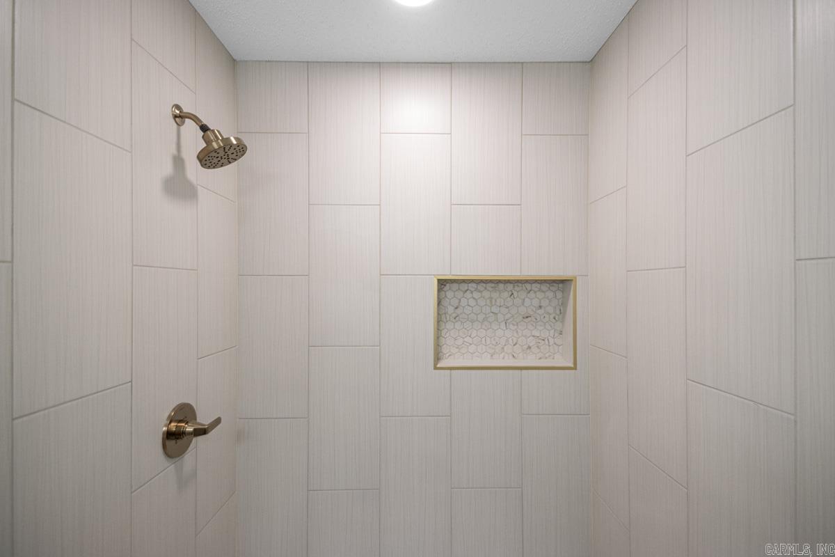 7200 Sequoyah Ln North Little Rock, AR 72116