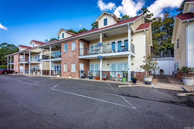 321  Peters Point B1  Hot Springs, AR