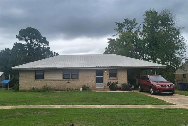 724  Locust  Jonesboro, AR