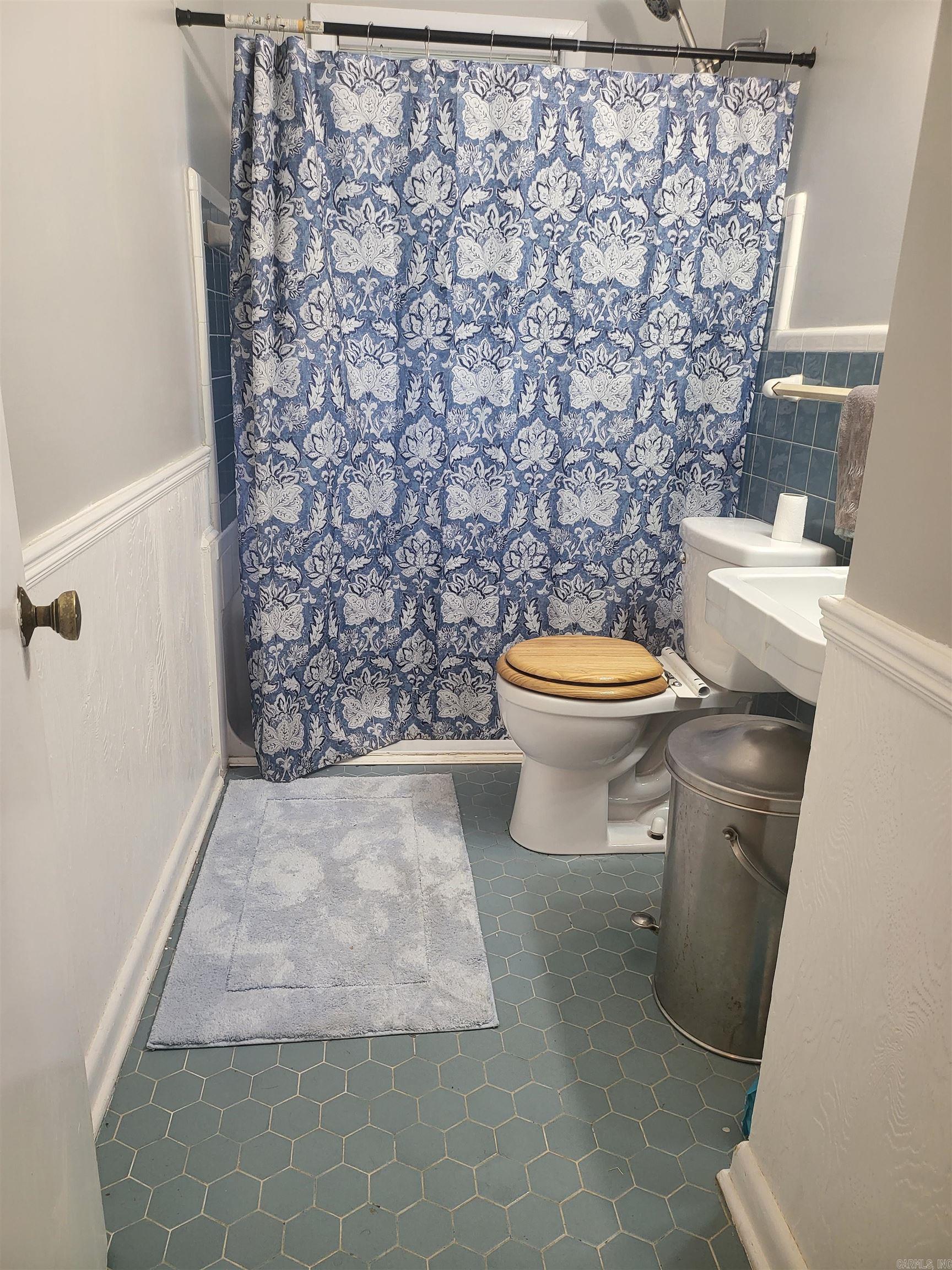 724 Locust  Jonesboro, AR