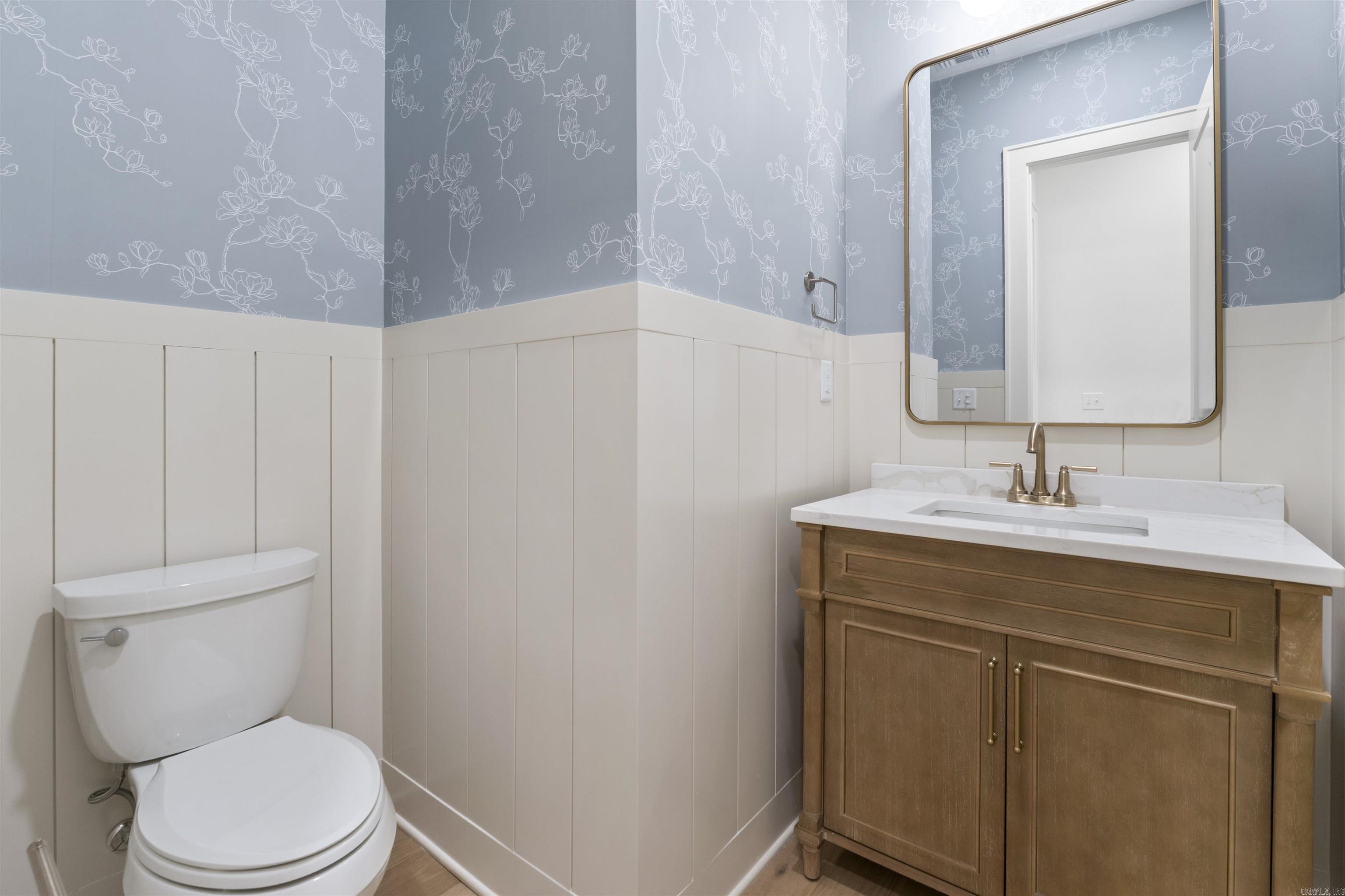 110 Bear Den  Little Rock, AR