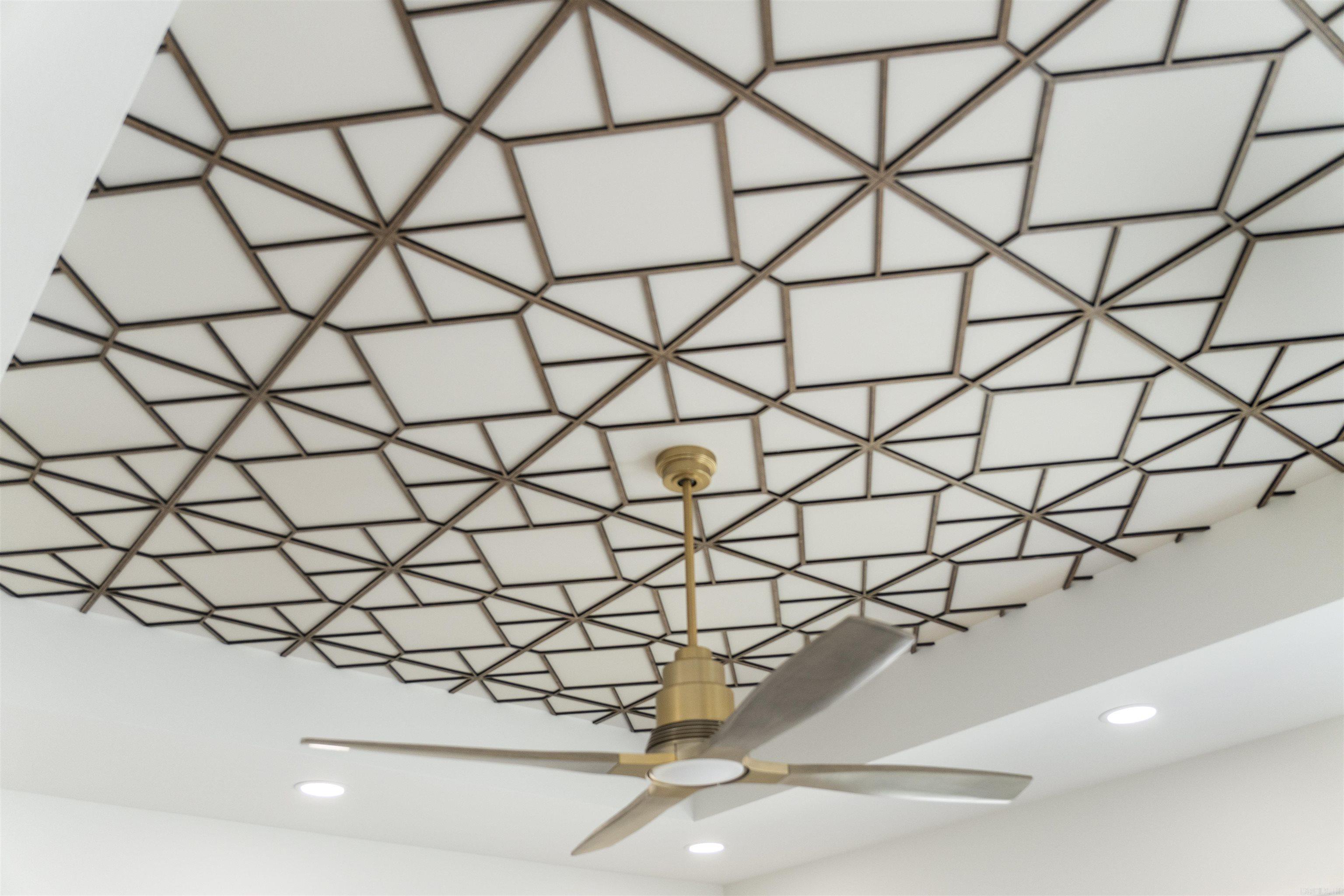 110 Bear Den  Little Rock, AR