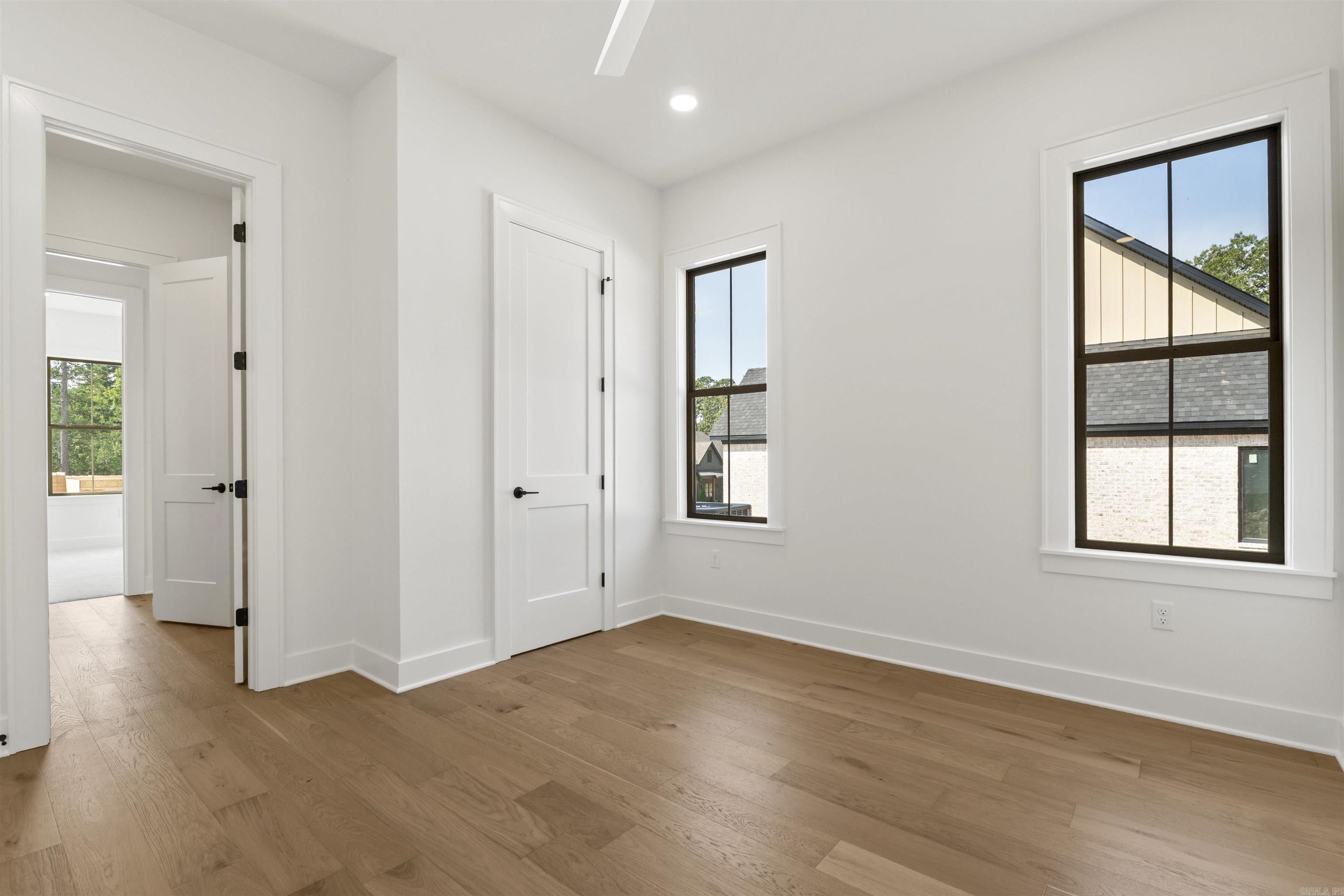 110 Bear Den  Little Rock, AR