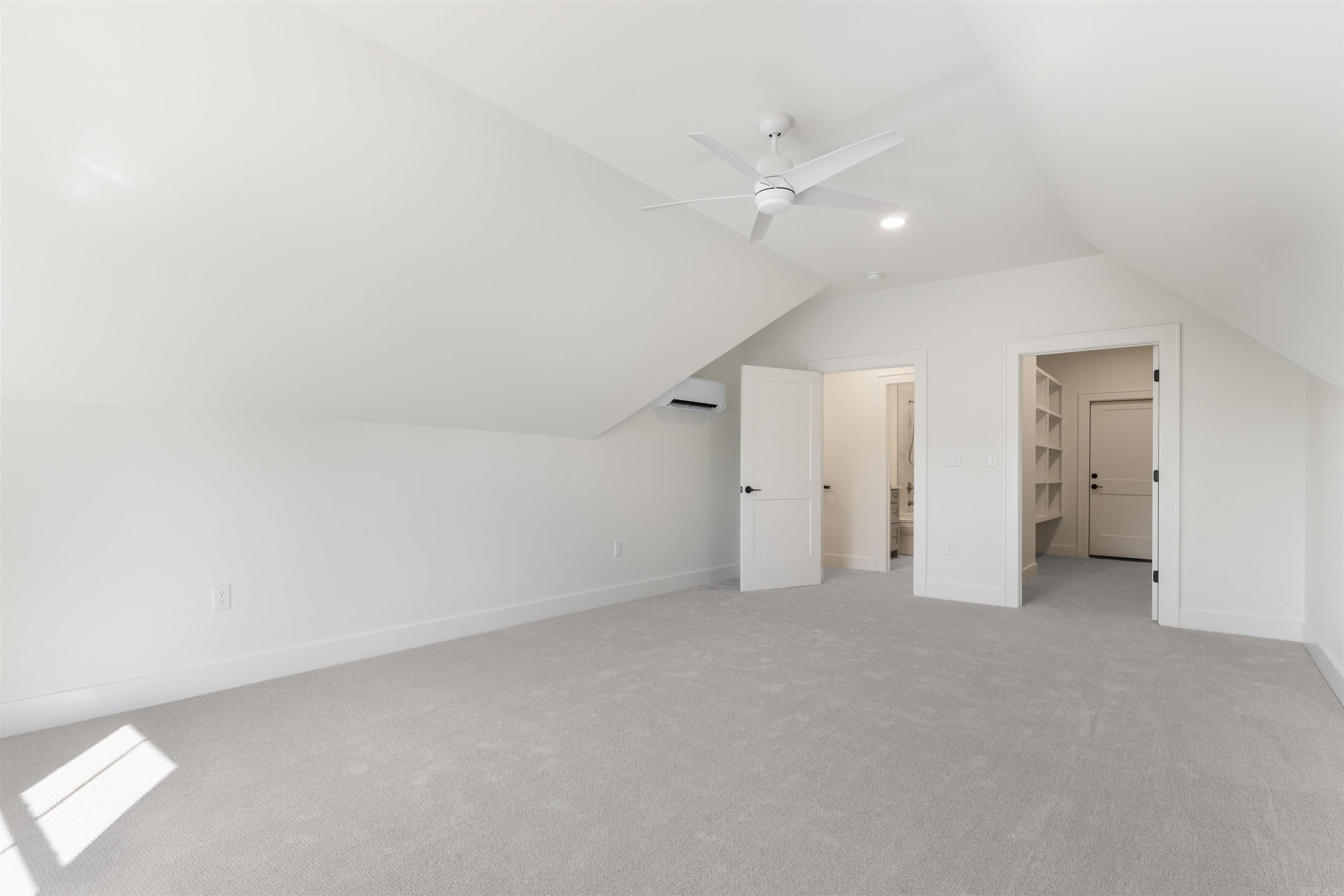 110 Bear Den  Little Rock, AR