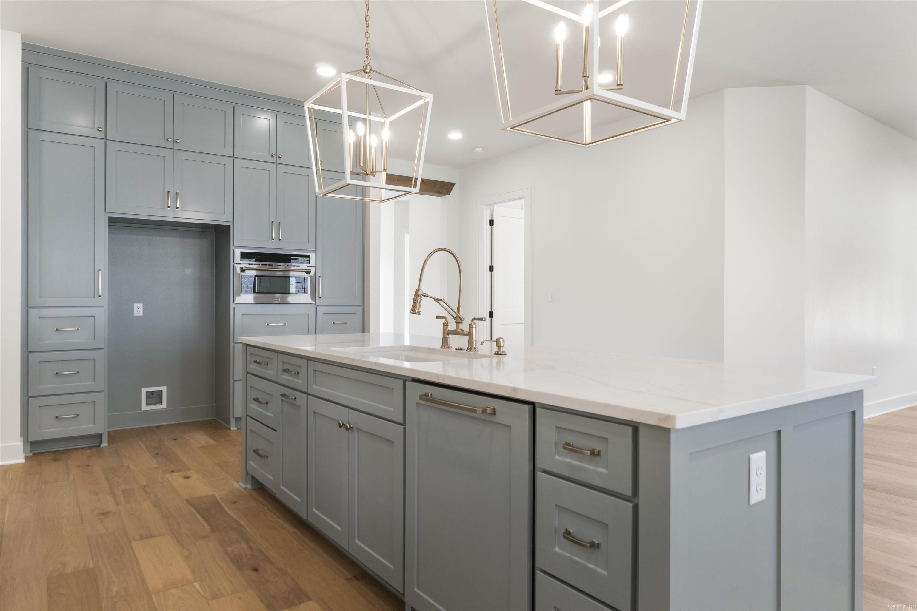 110 Bear Den  Little Rock, AR