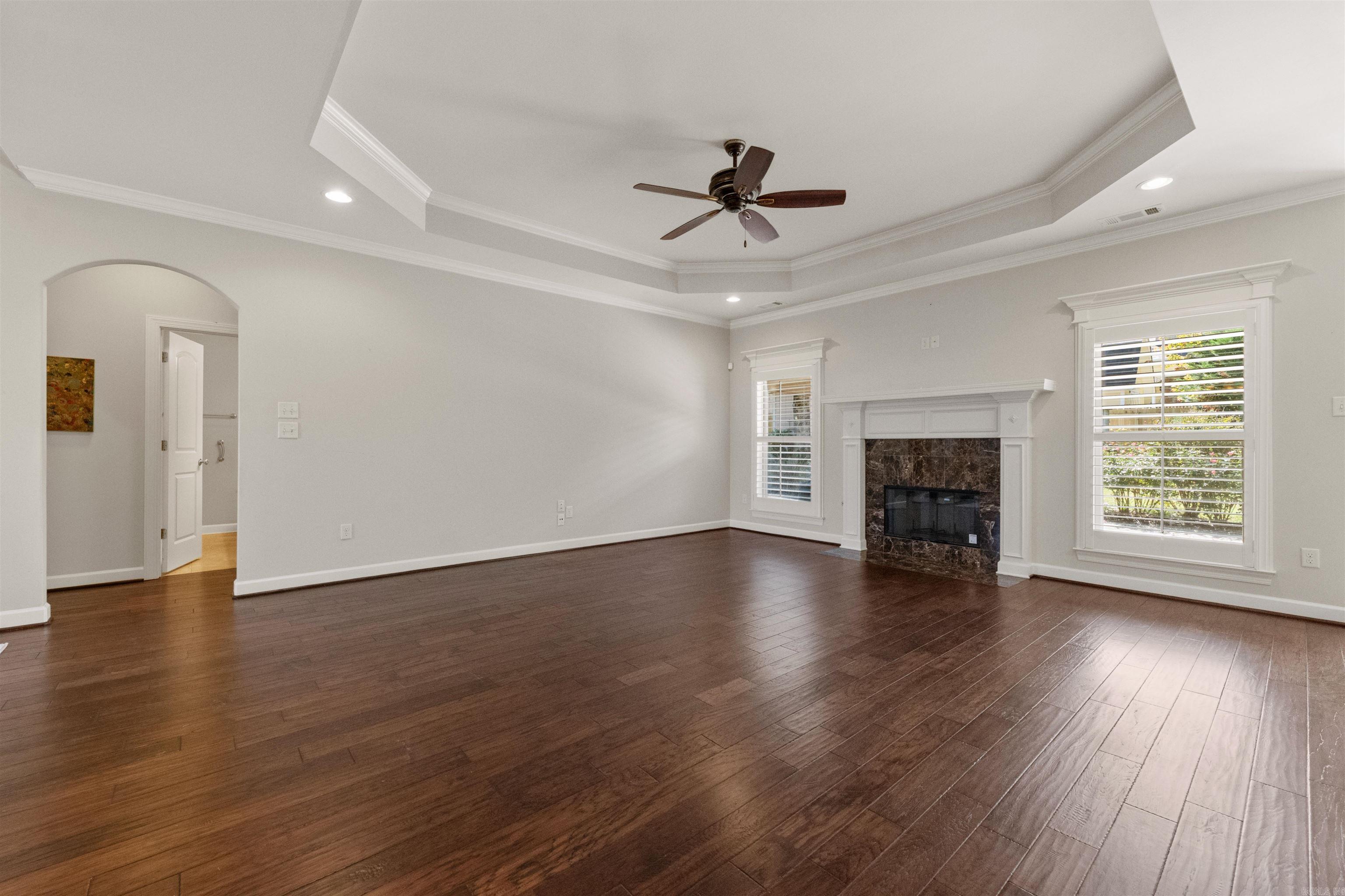 1300 Oak Glenn  Bryant, AR