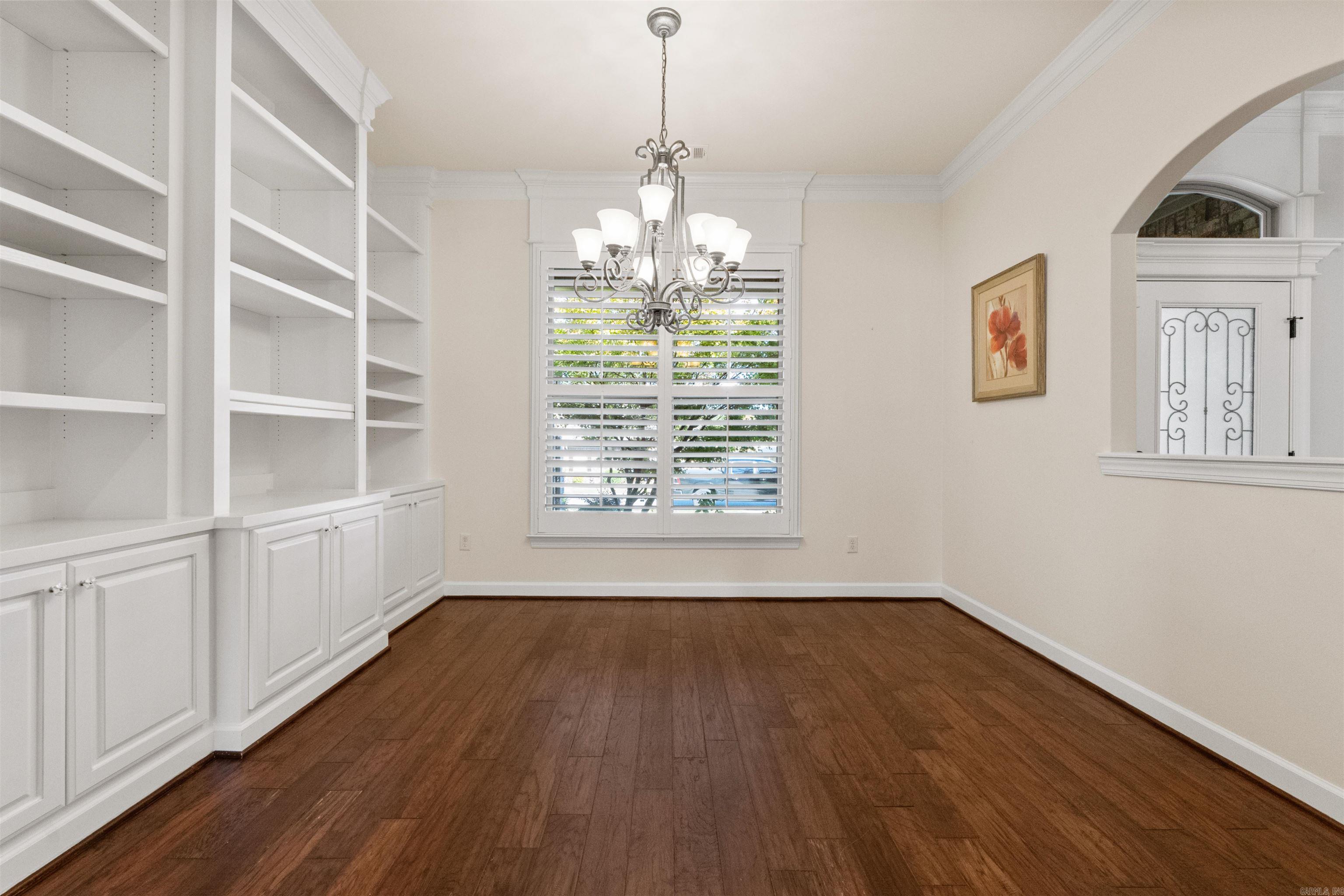 1300 Oak Glenn  Bryant, AR