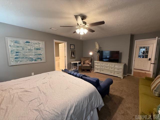 70 England Drive  Southside, AR