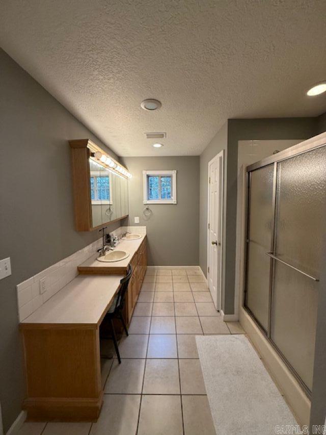 70 England Drive  Southside, AR