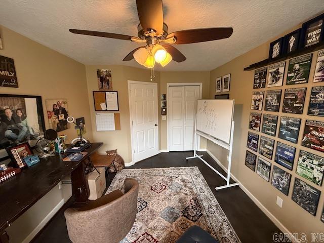 70 England Drive  Southside, AR