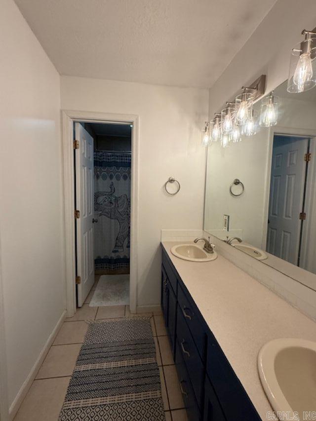 70 England Drive  Southside, AR