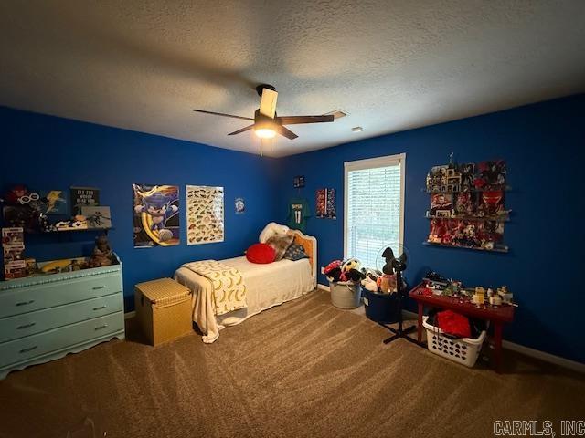 70 England Drive  Southside, AR