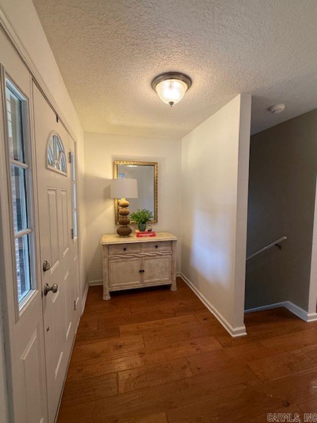 70 England Drive  Southside, AR