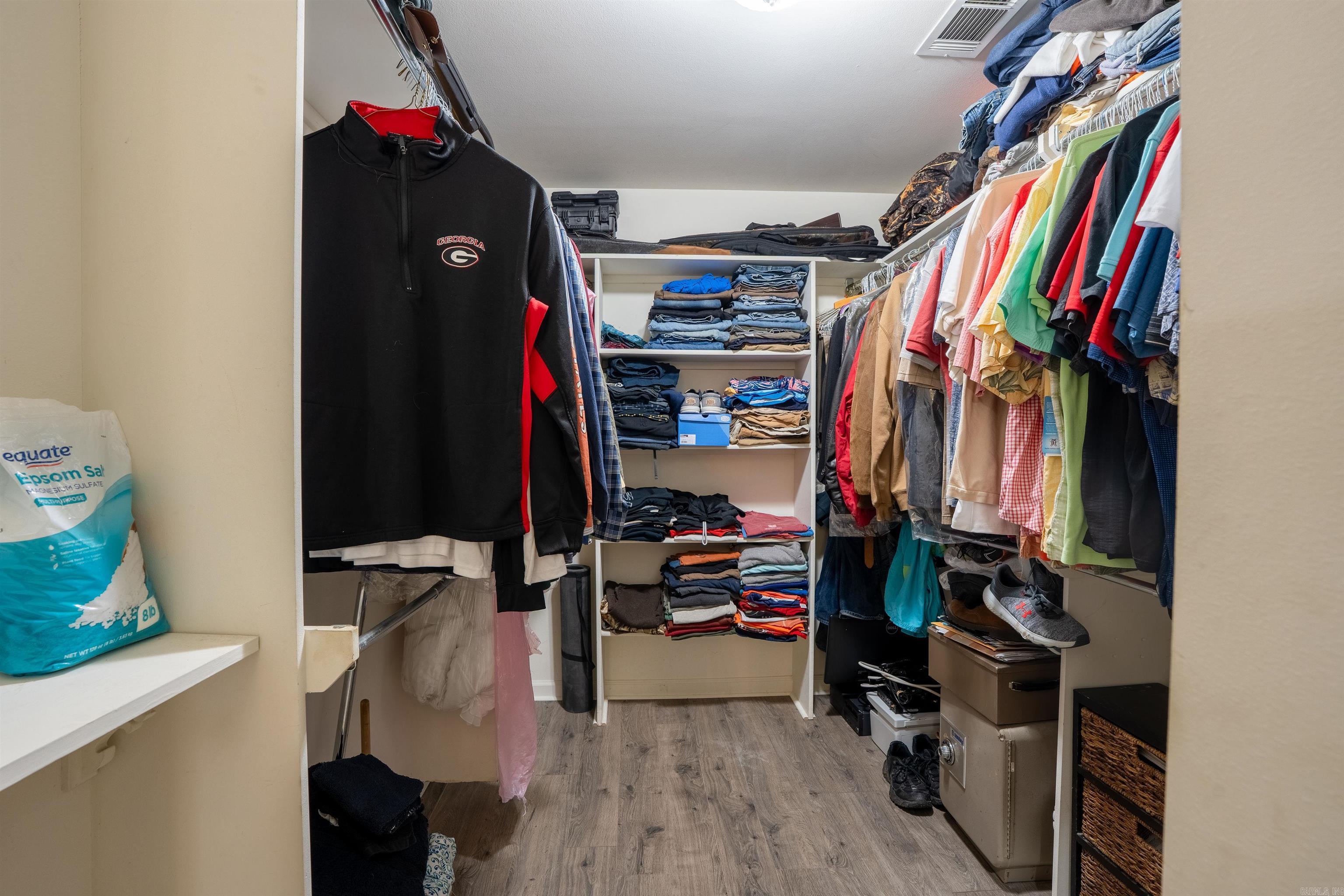 2306 Orleans  Searcy, AR