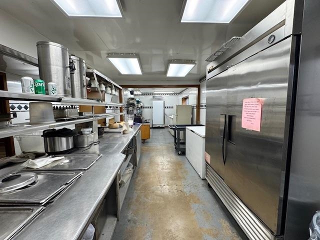 55 Pottawattamie  Cherokee Village, AR