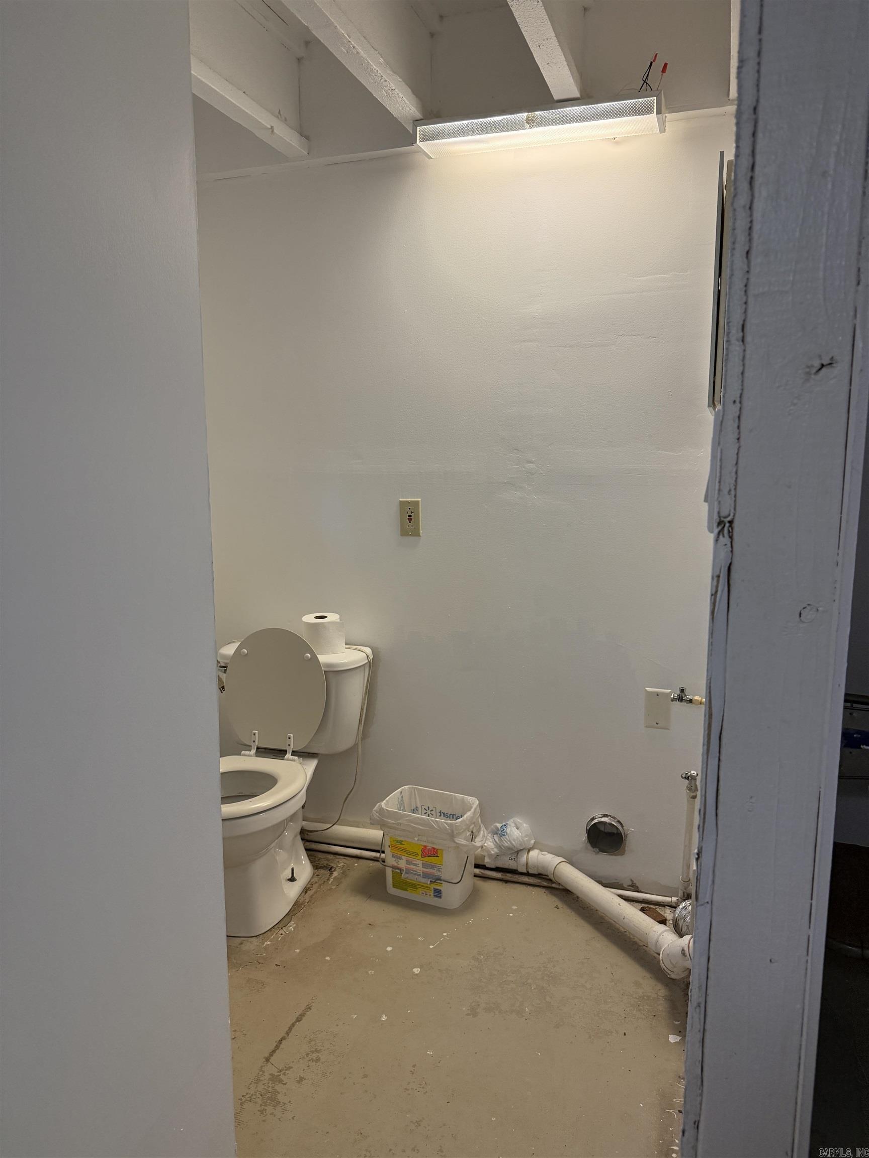 299 County Road 3587  Clarksville, AR