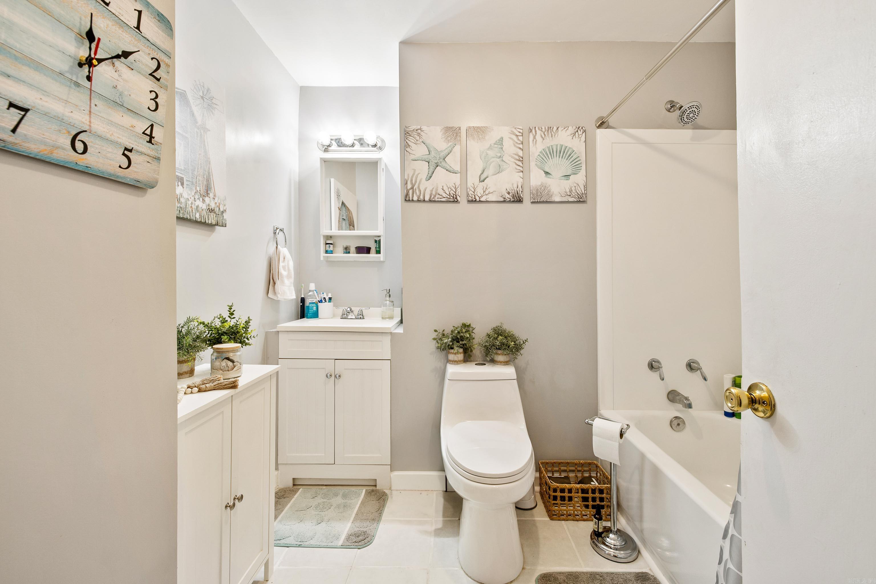 16712 Willis Drive Little Rock, AR 72206