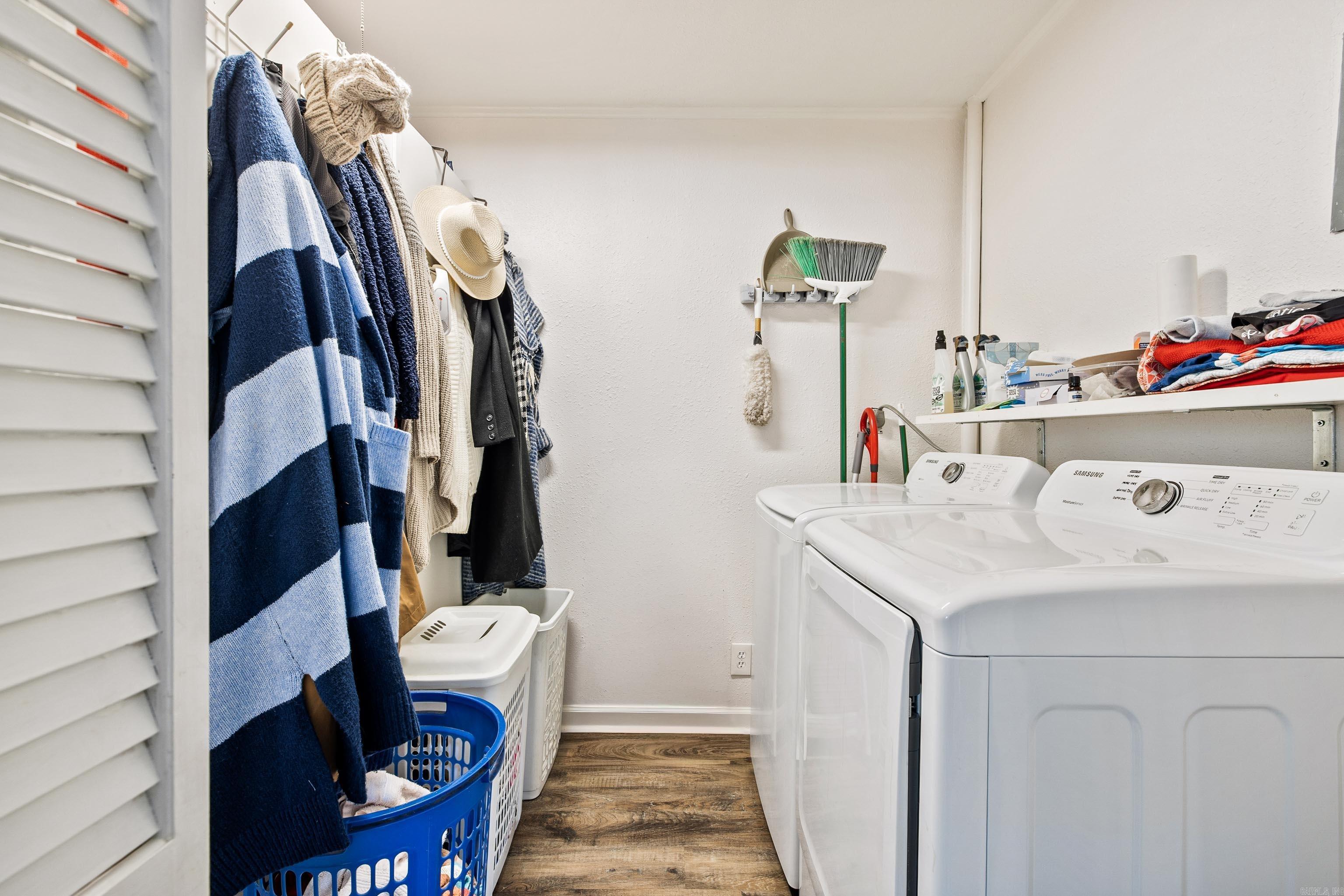 16712 Willis Drive Little Rock, AR 72206