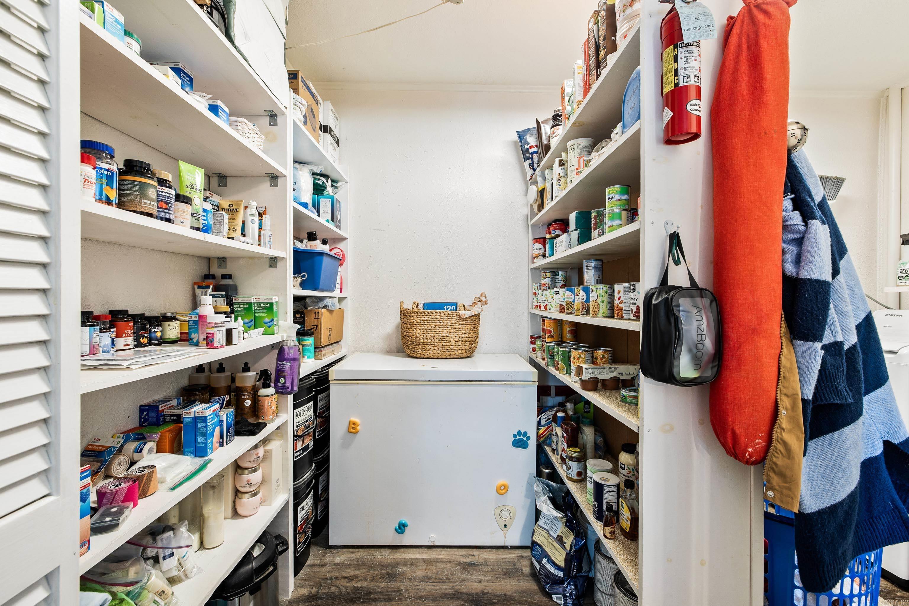 16712 Willis Drive Little Rock, AR 72206