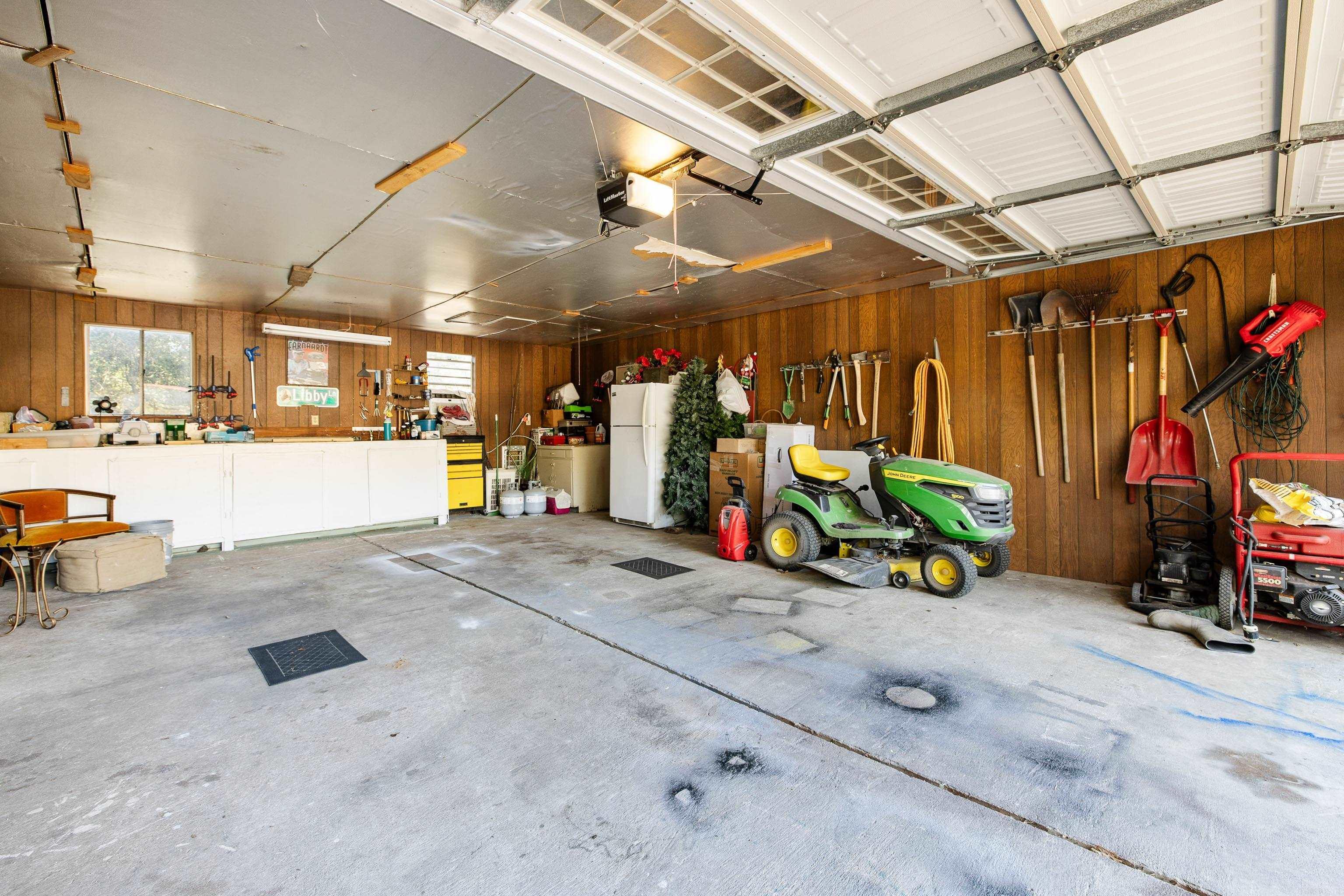 16712 Willis Drive Little Rock, AR 72206