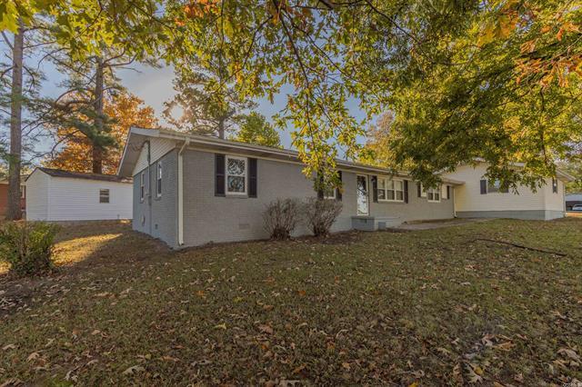 4908 W KINGSHIGHWAY  Paragould, AR