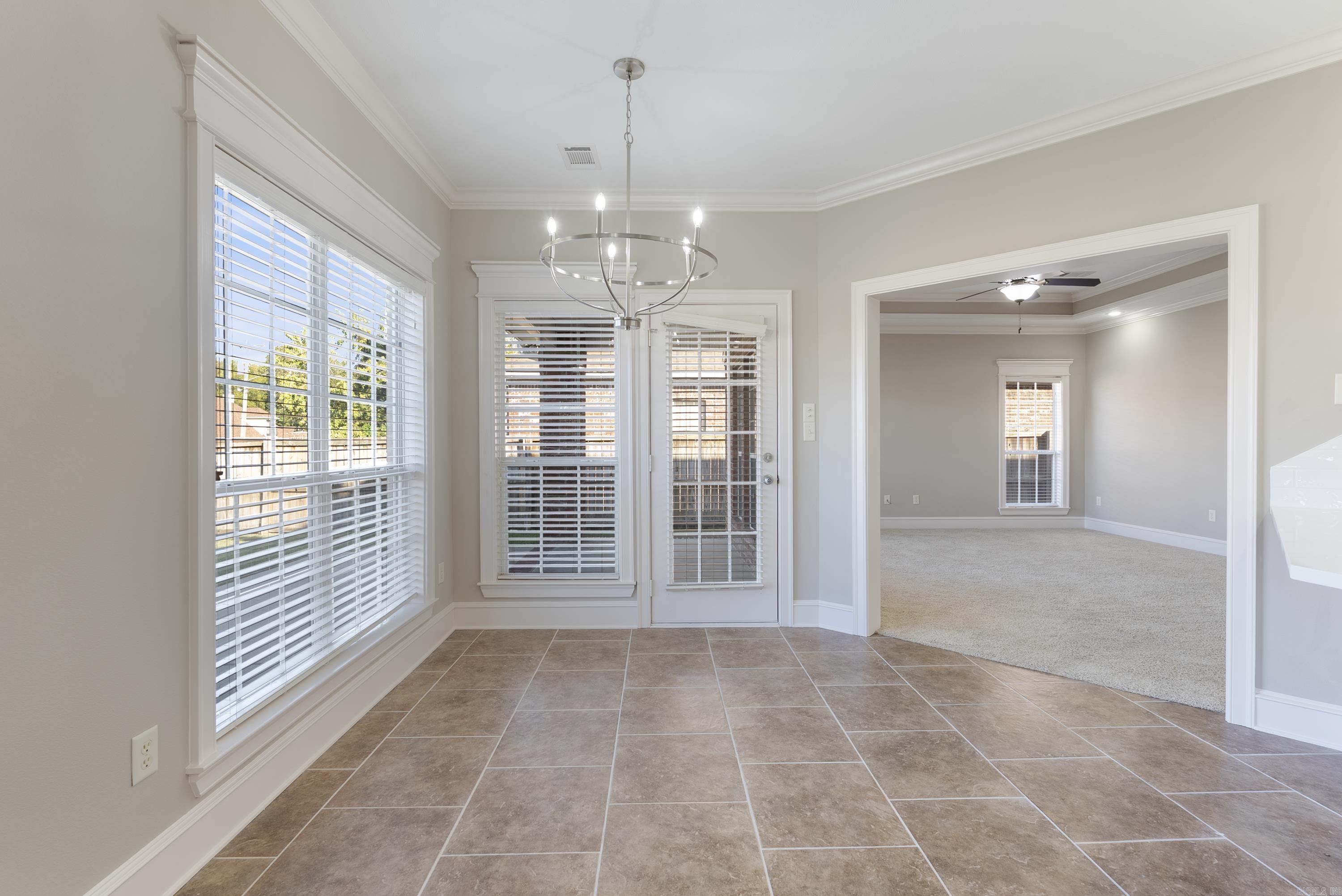 1415 Blackwood  Conway, AR