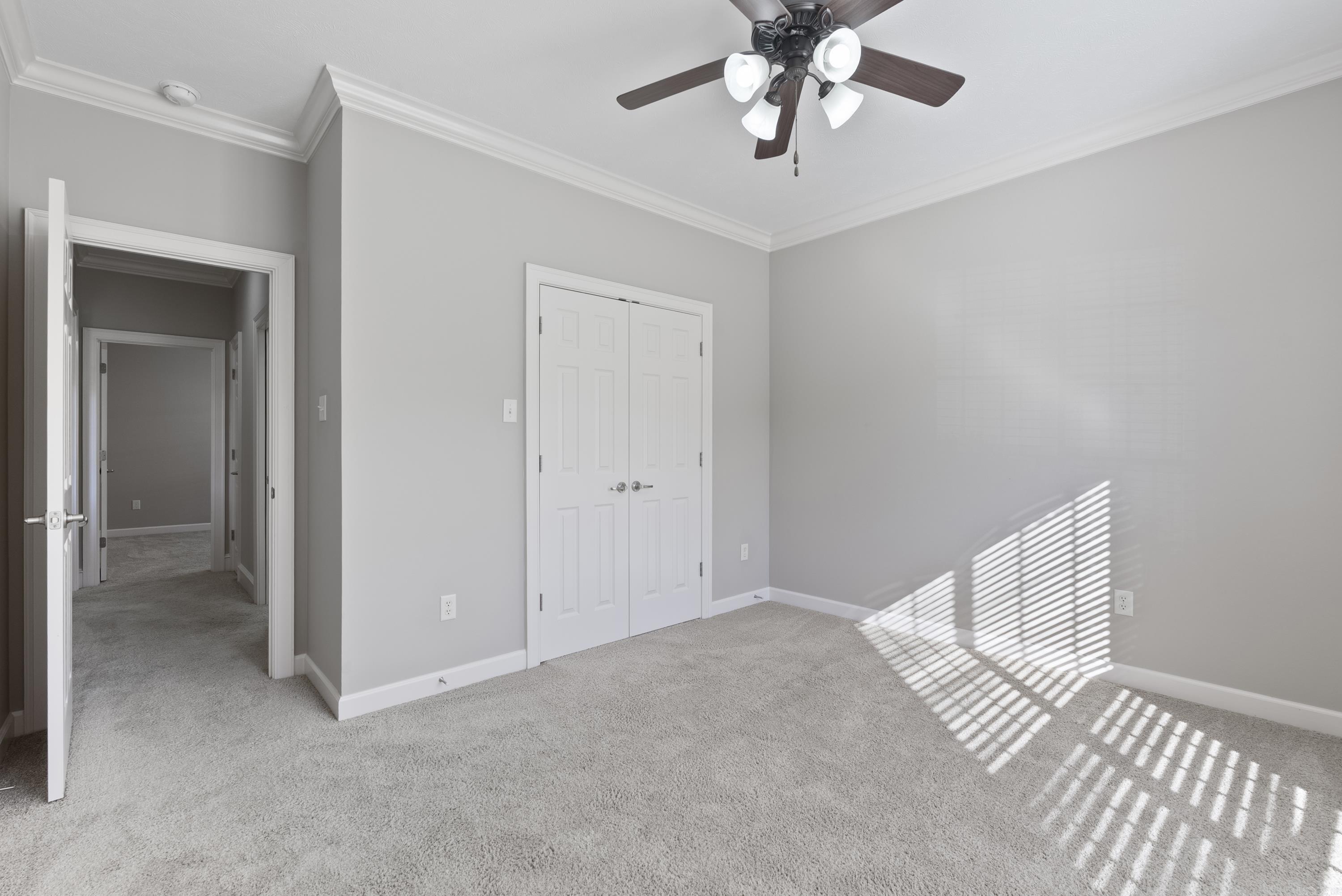 1415 Blackwood  Conway, AR