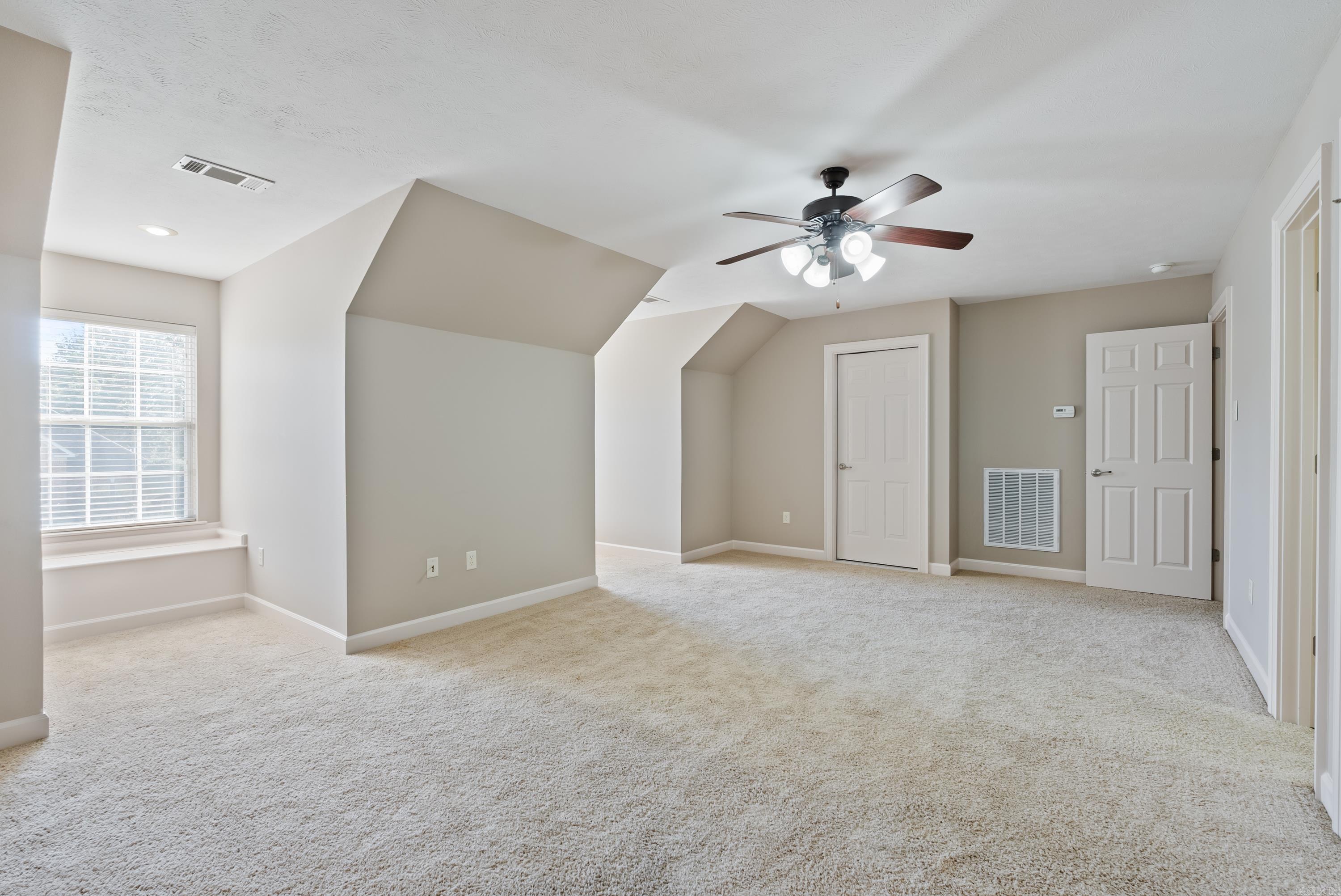 1415 Blackwood  Conway, AR