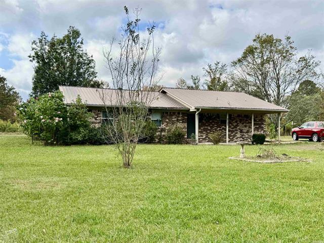 2147  Reyburn Creek  Malvern, AR