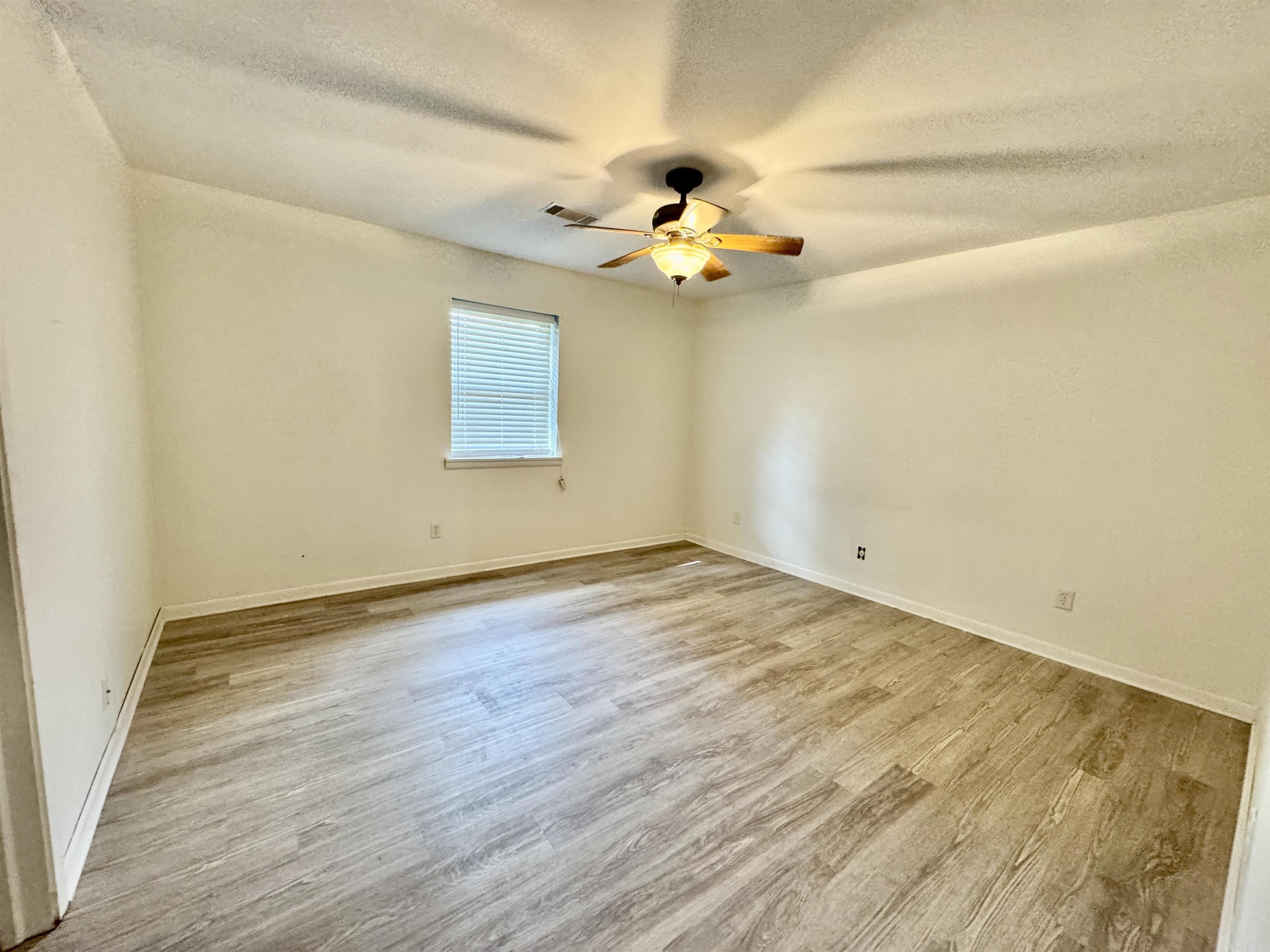 2147 Reyburn Creek  Malvern, AR