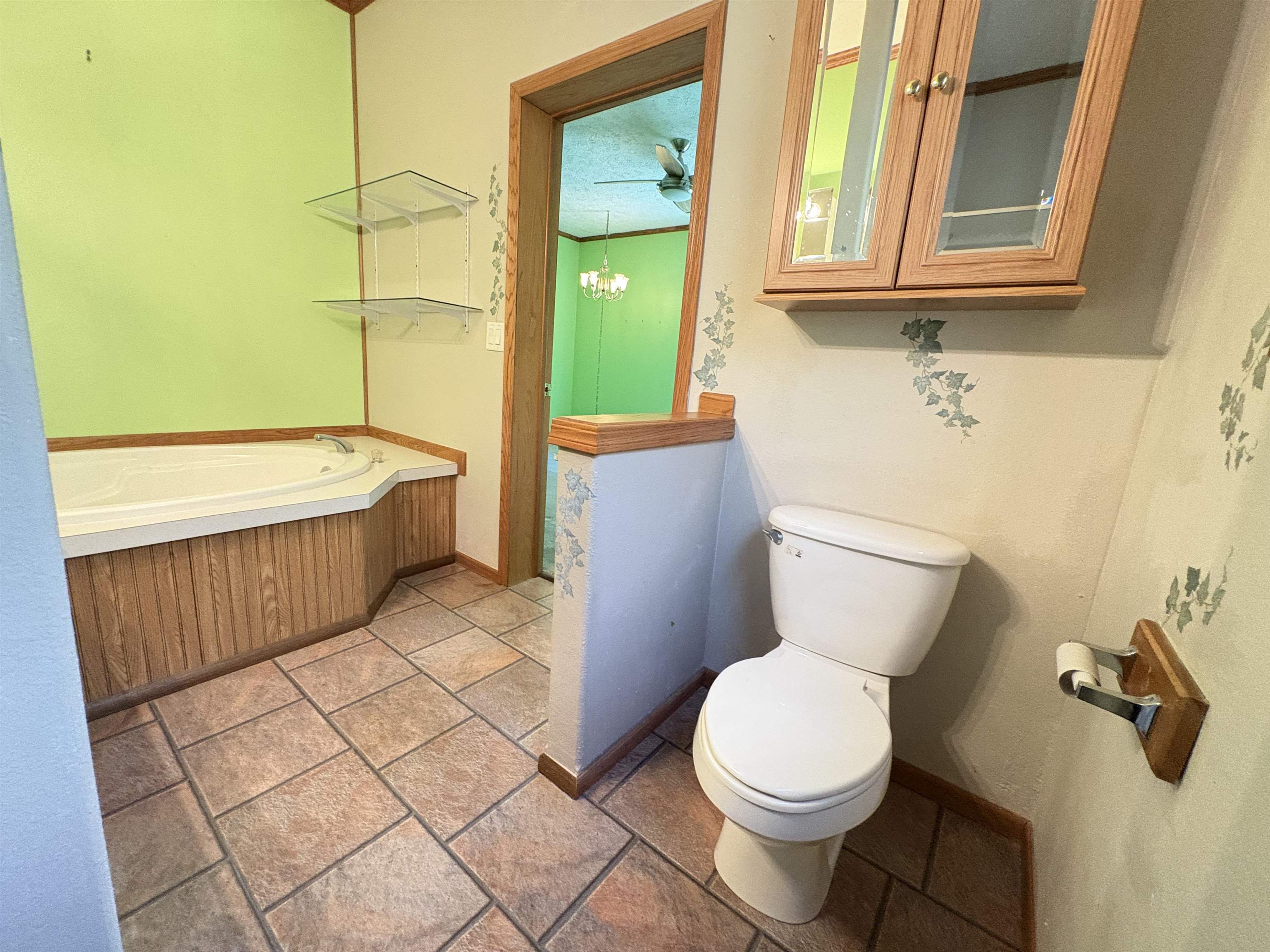 11 Katta  Cherokee Village, AR