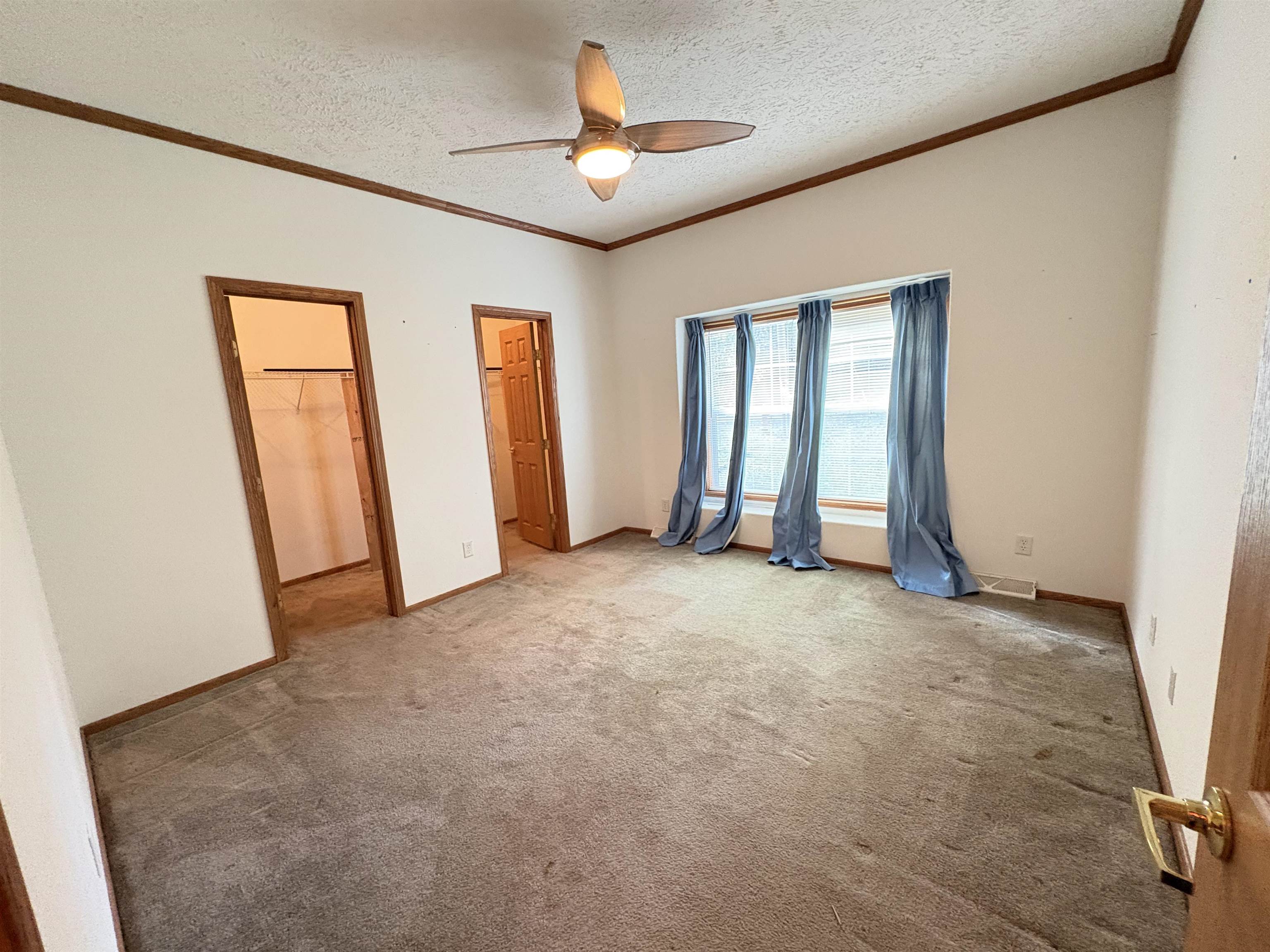 11 Katta  Cherokee Village, AR