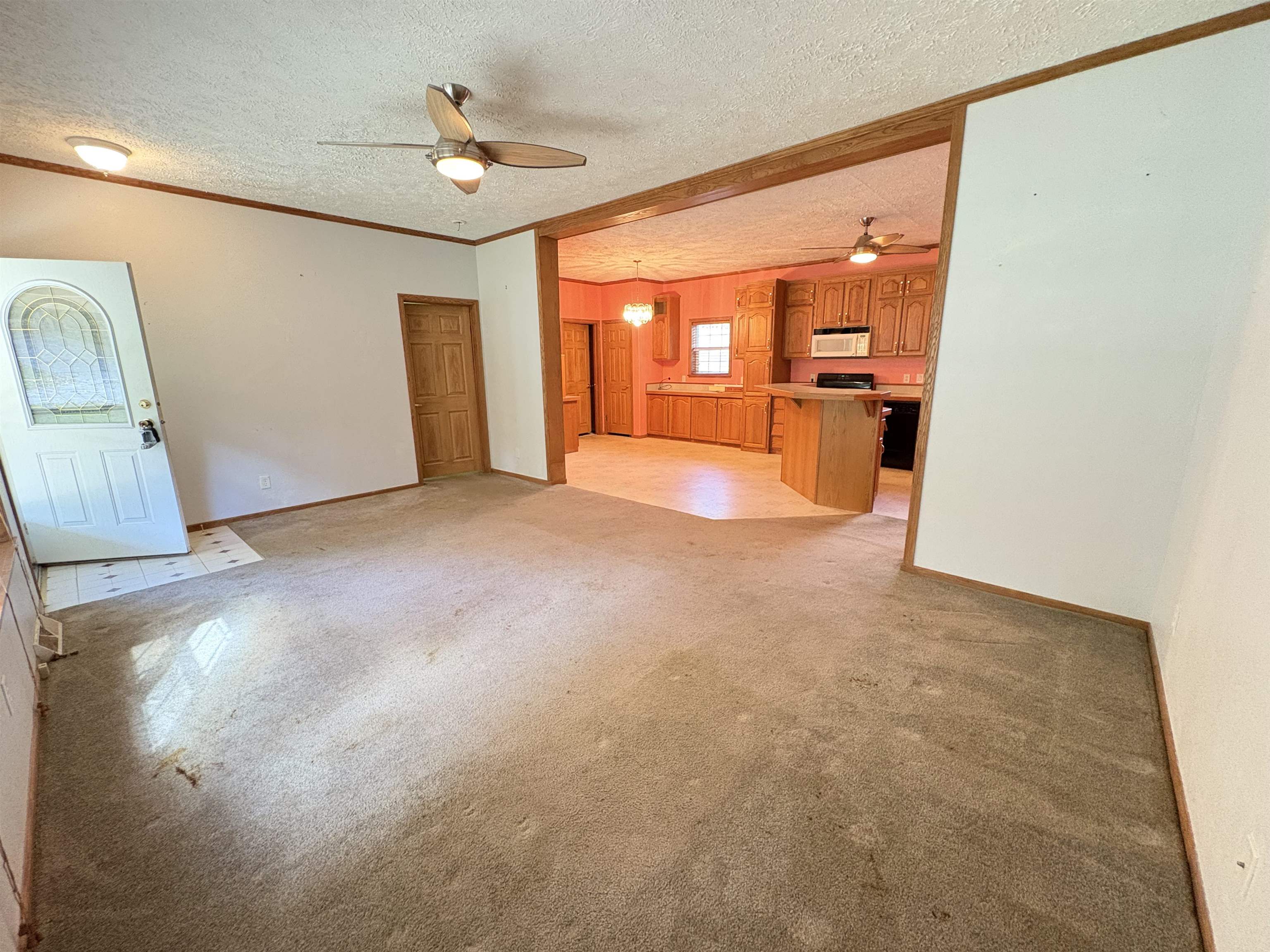 11 Katta  Cherokee Village, AR