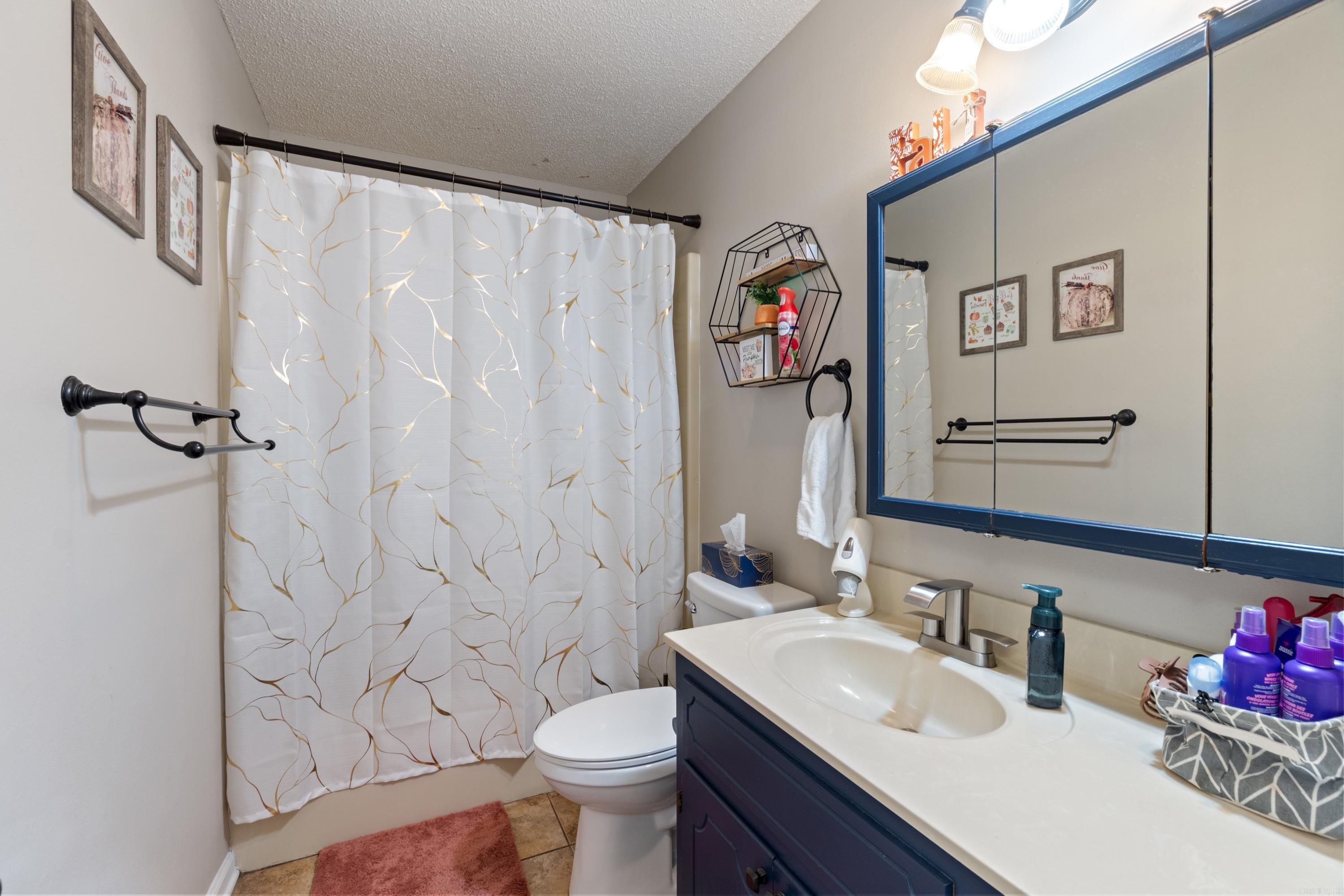 29 Gregory  Conway, AR