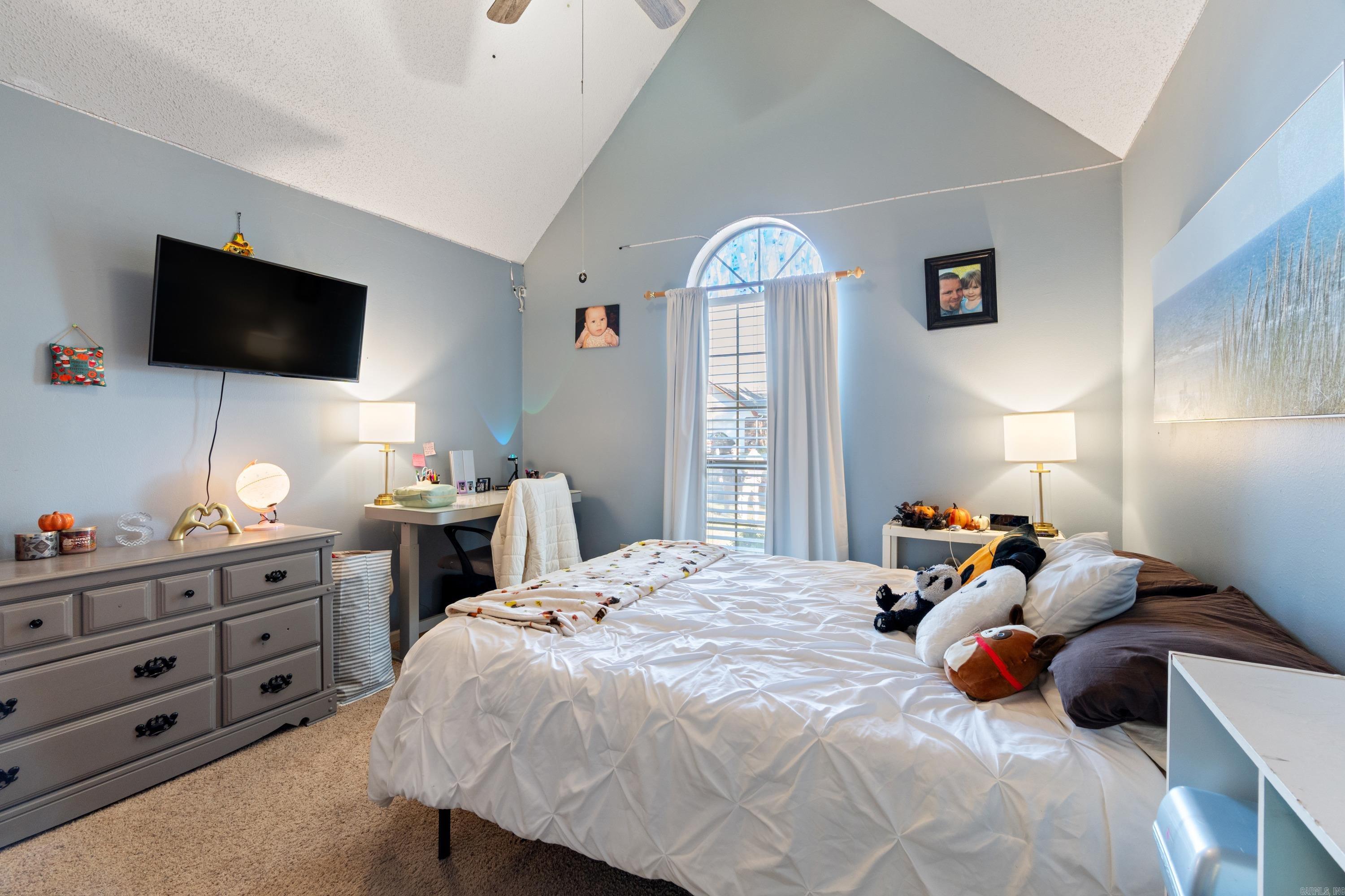 29 Gregory  Conway, AR