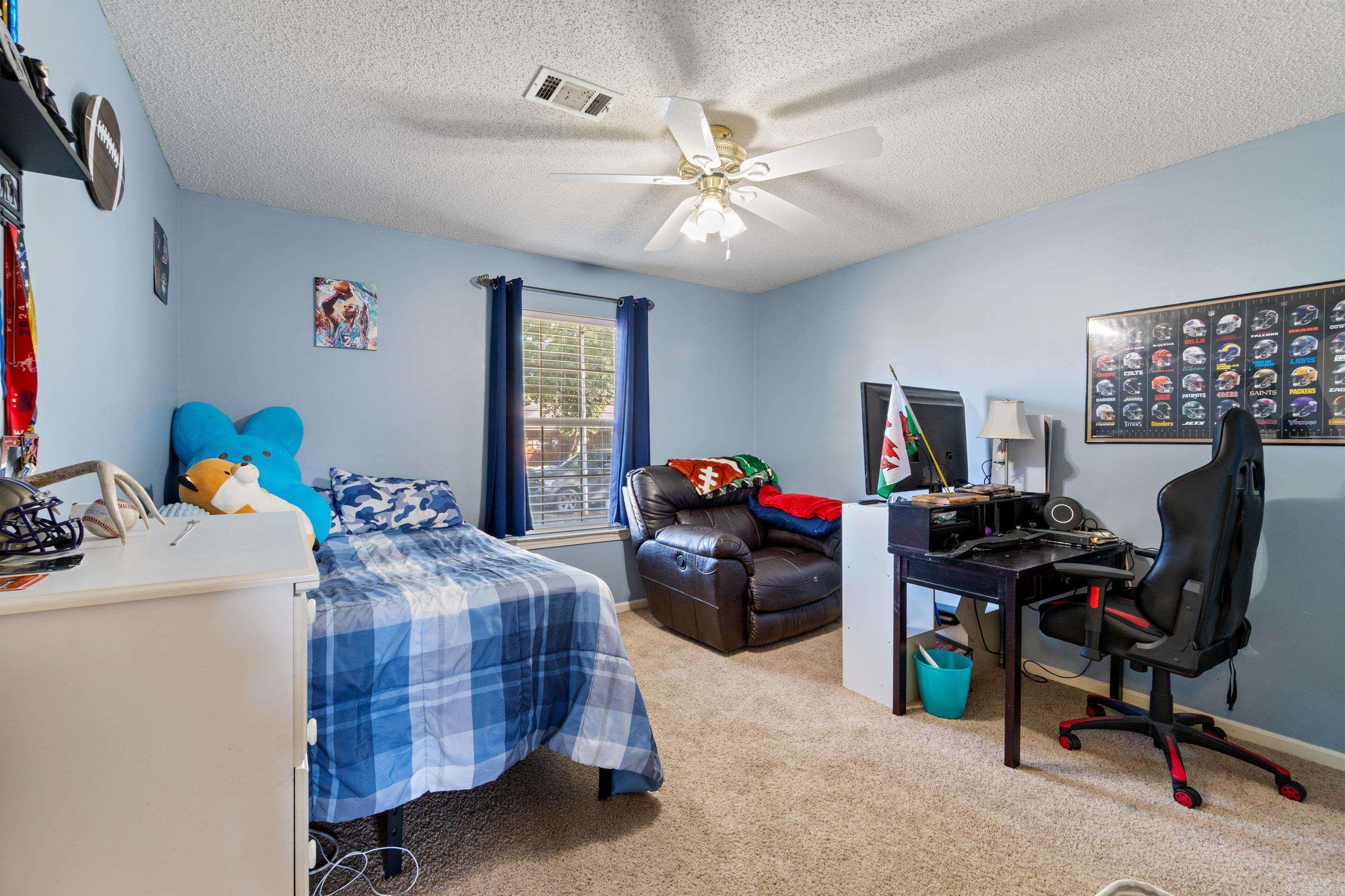 29 Gregory  Conway, AR