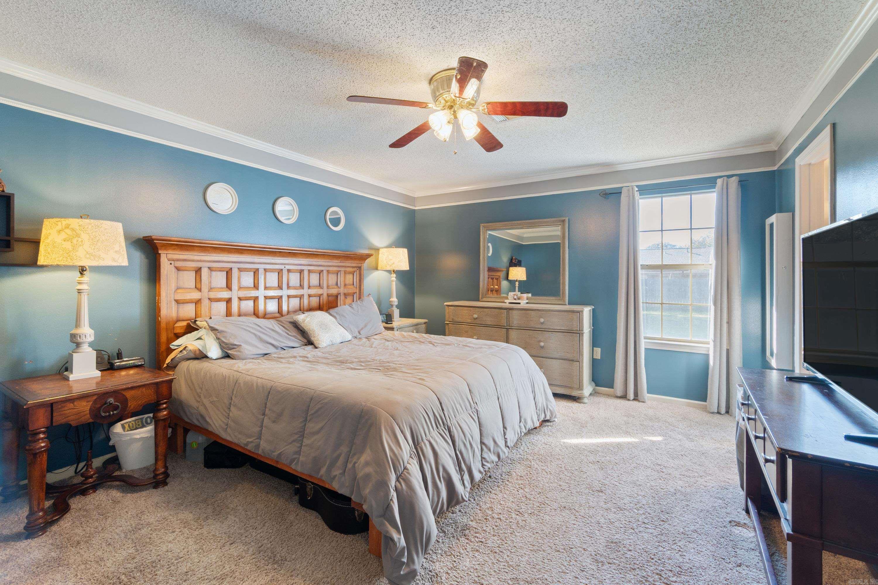 29 Gregory  Conway, AR