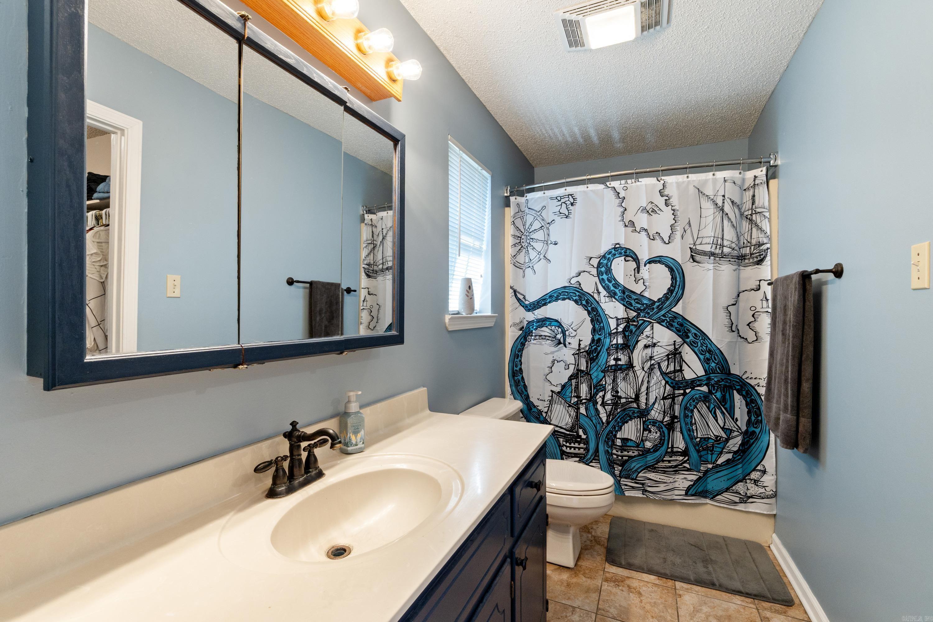 29 Gregory  Conway, AR